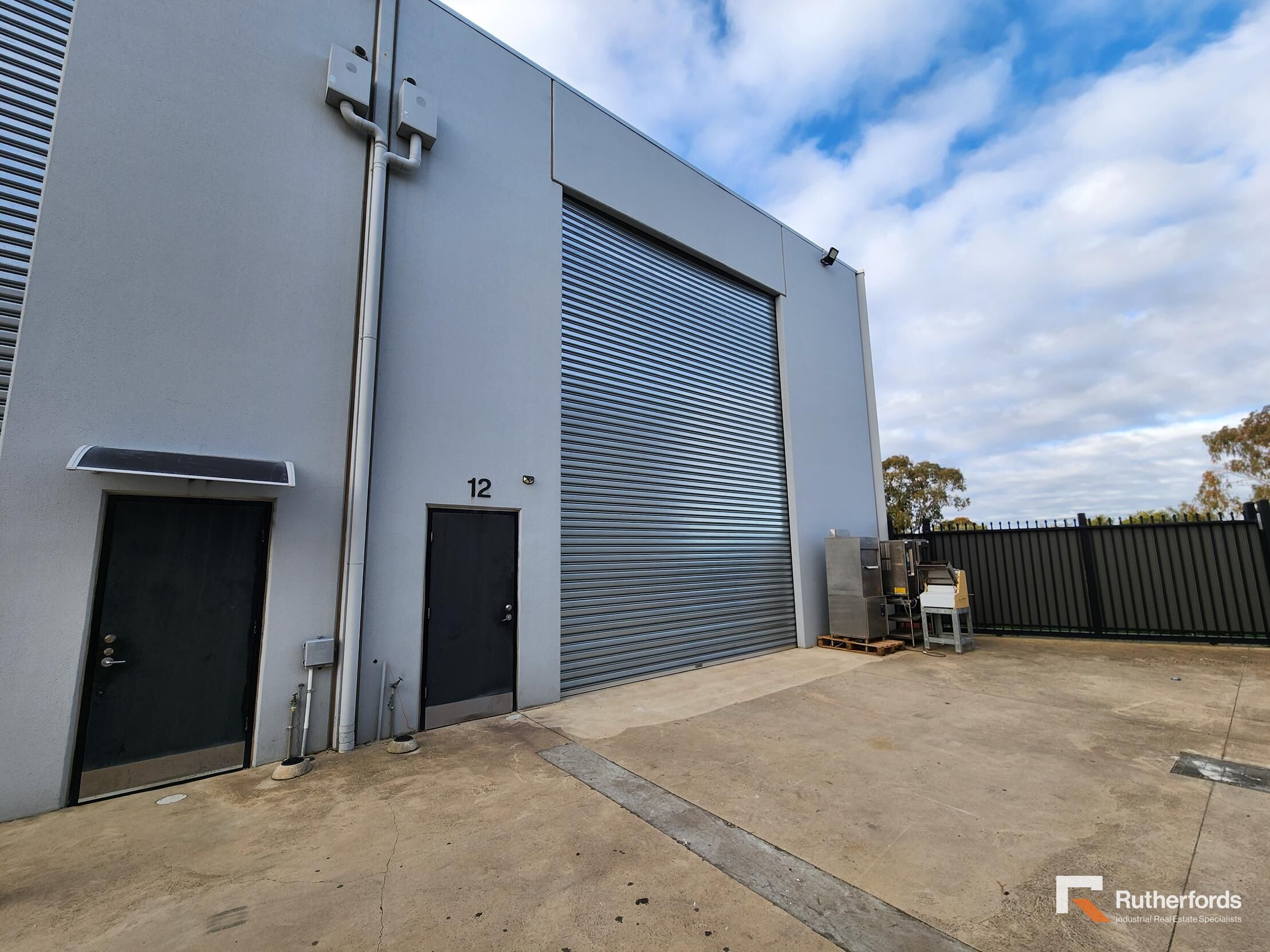 12/220 Holt Parade, Thomastown For Lease by Rutherfords Real Estate - image 3