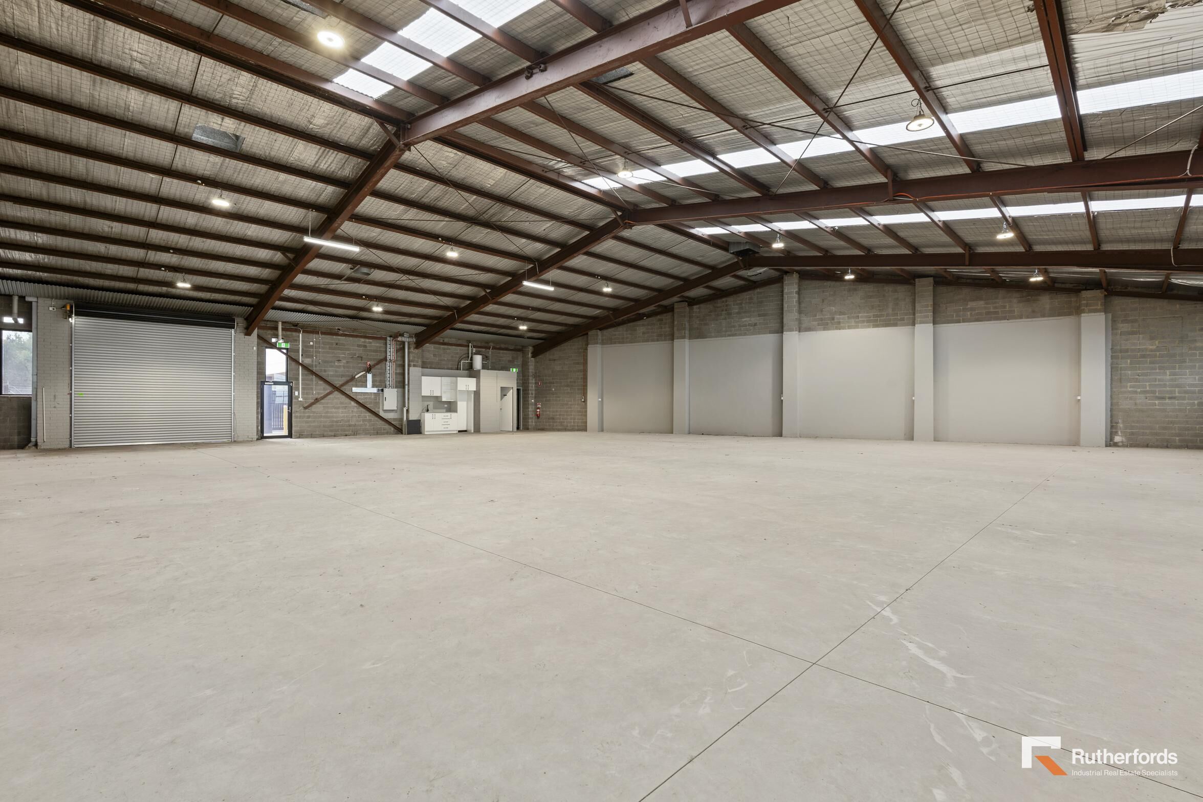 39-41 Bakers Road, Coburg North For Lease by Rutherfords Real Estate - image 4