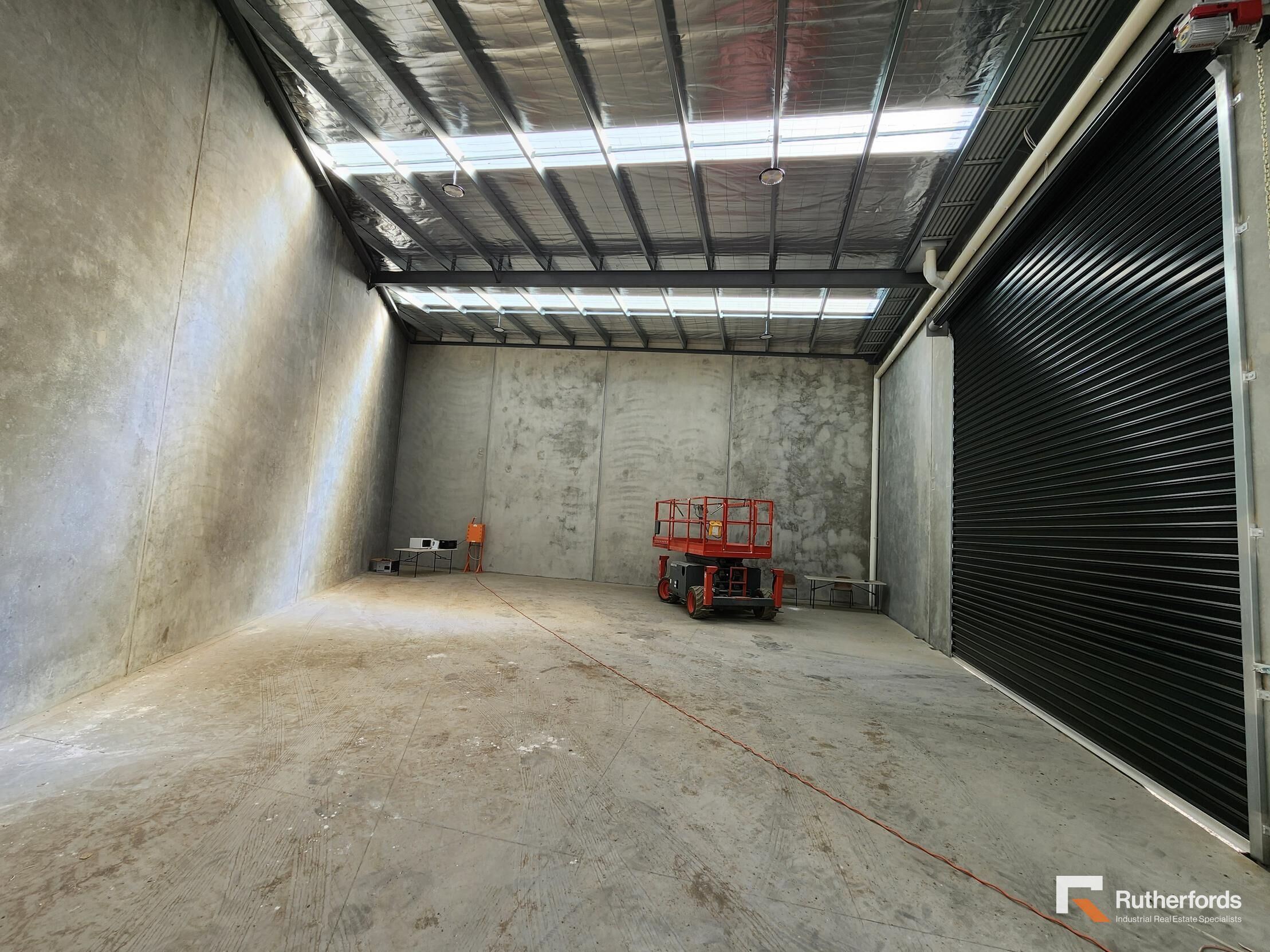 1-3/19 Nexus Road, Epping For Sale or Lease by Rutherfords Real Estate - image 12