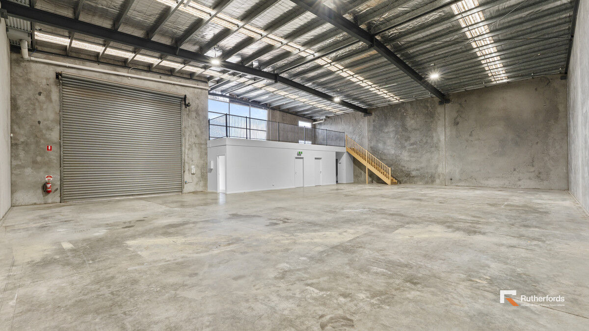 19-21 Fuller Road, Ravenhall For Lease by Rutherfords Real Estate - image 8
