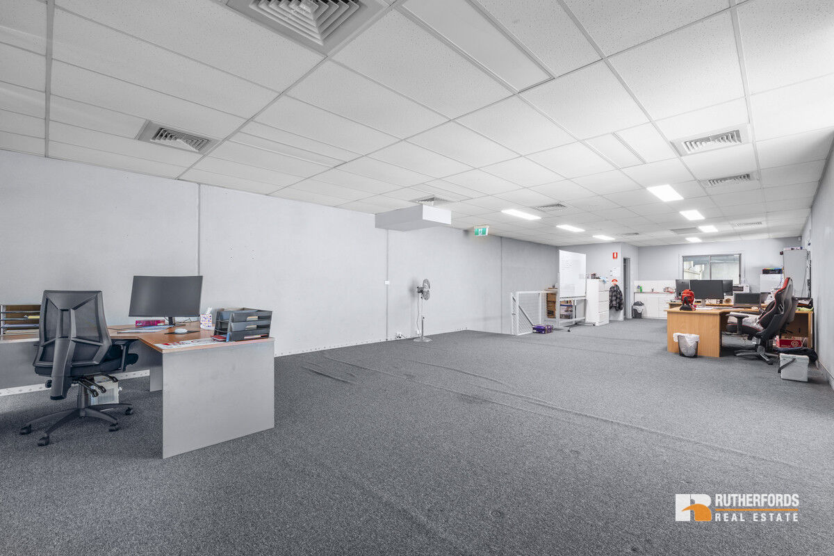 29 Humeside Drive, Campbellfield For Sale or Lease by Rutherfords Real Estate - image 9