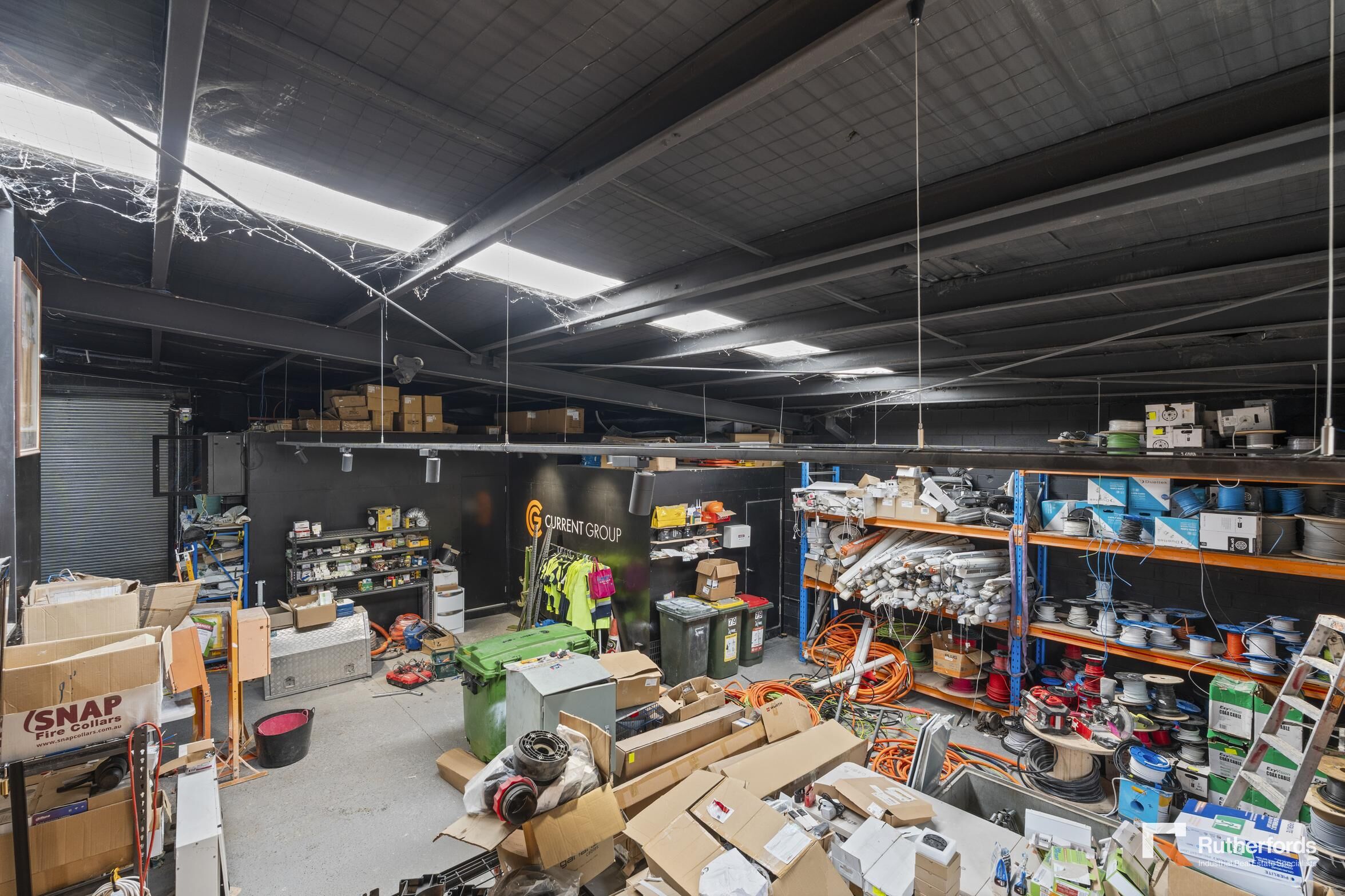 79 Horne Street, Campbellfield For Sale by Rutherfords Real Estate - image 11