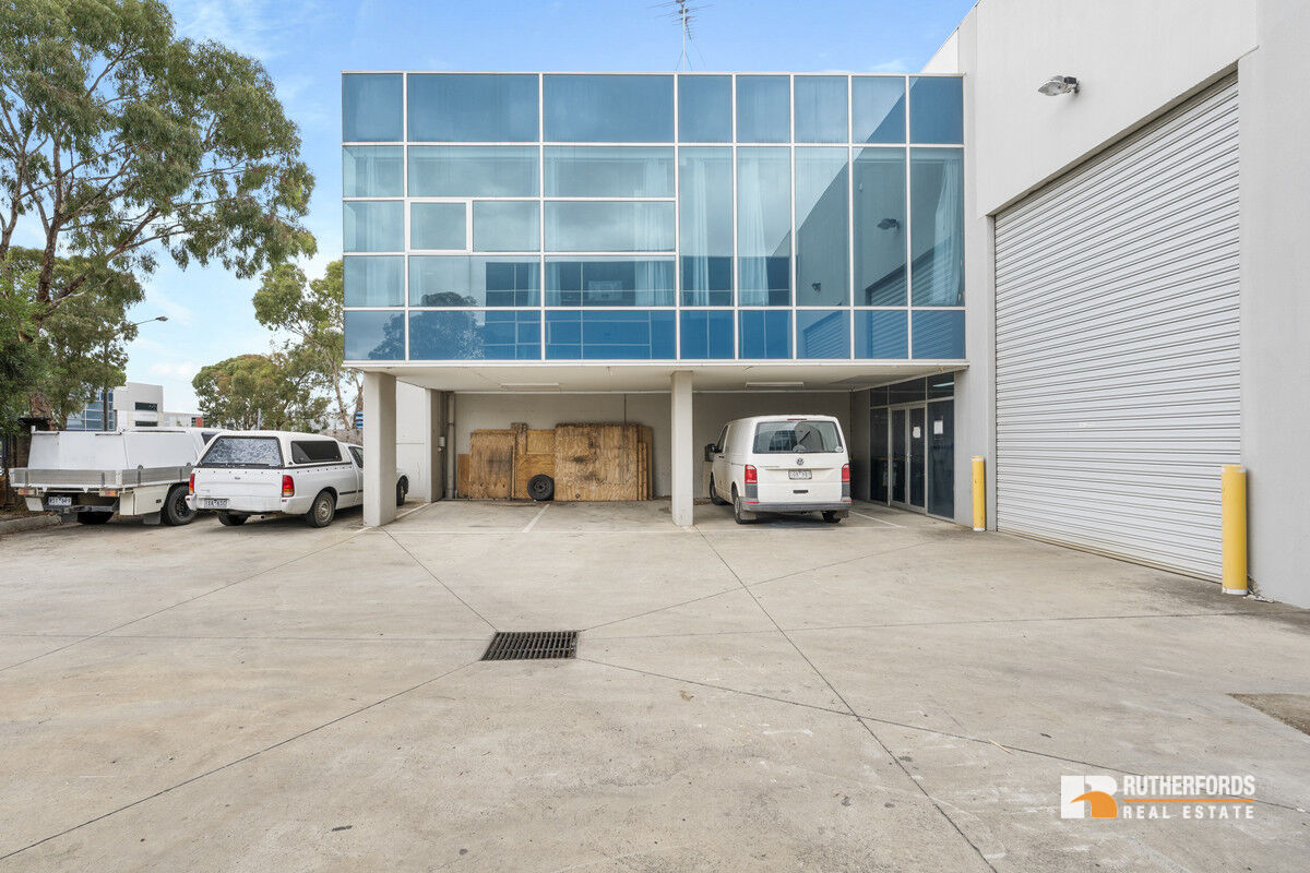 17B Salvator Drive, Campbellfield For Sale by Rutherfords Real Estate - image 2