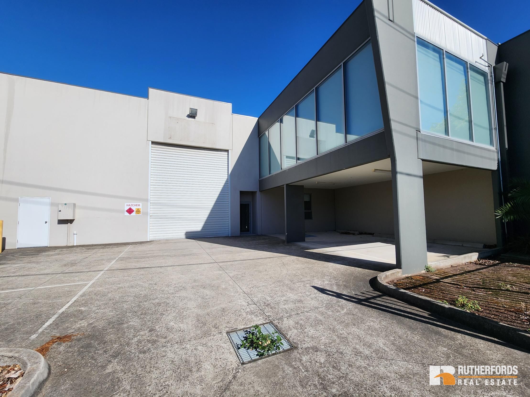 7 Pelmet Crescent, Thomastown For Lease by Rutherfords Real Estate - image 10