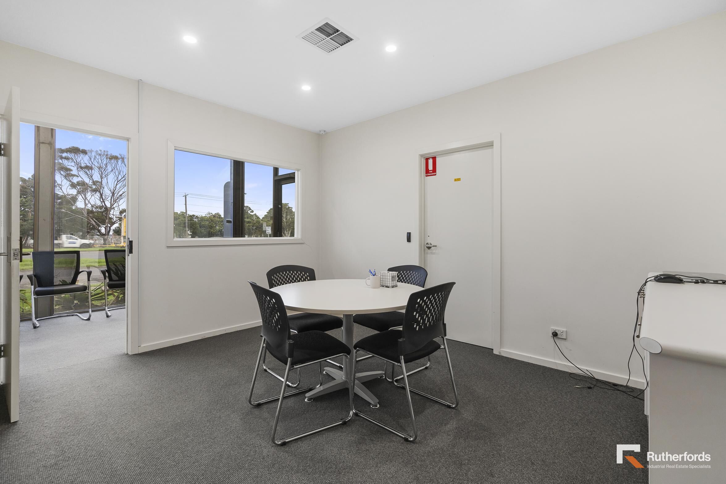 2/496 Geelong Road, West Footscray For Sale or Lease by Rutherfords Real Estate - image 5