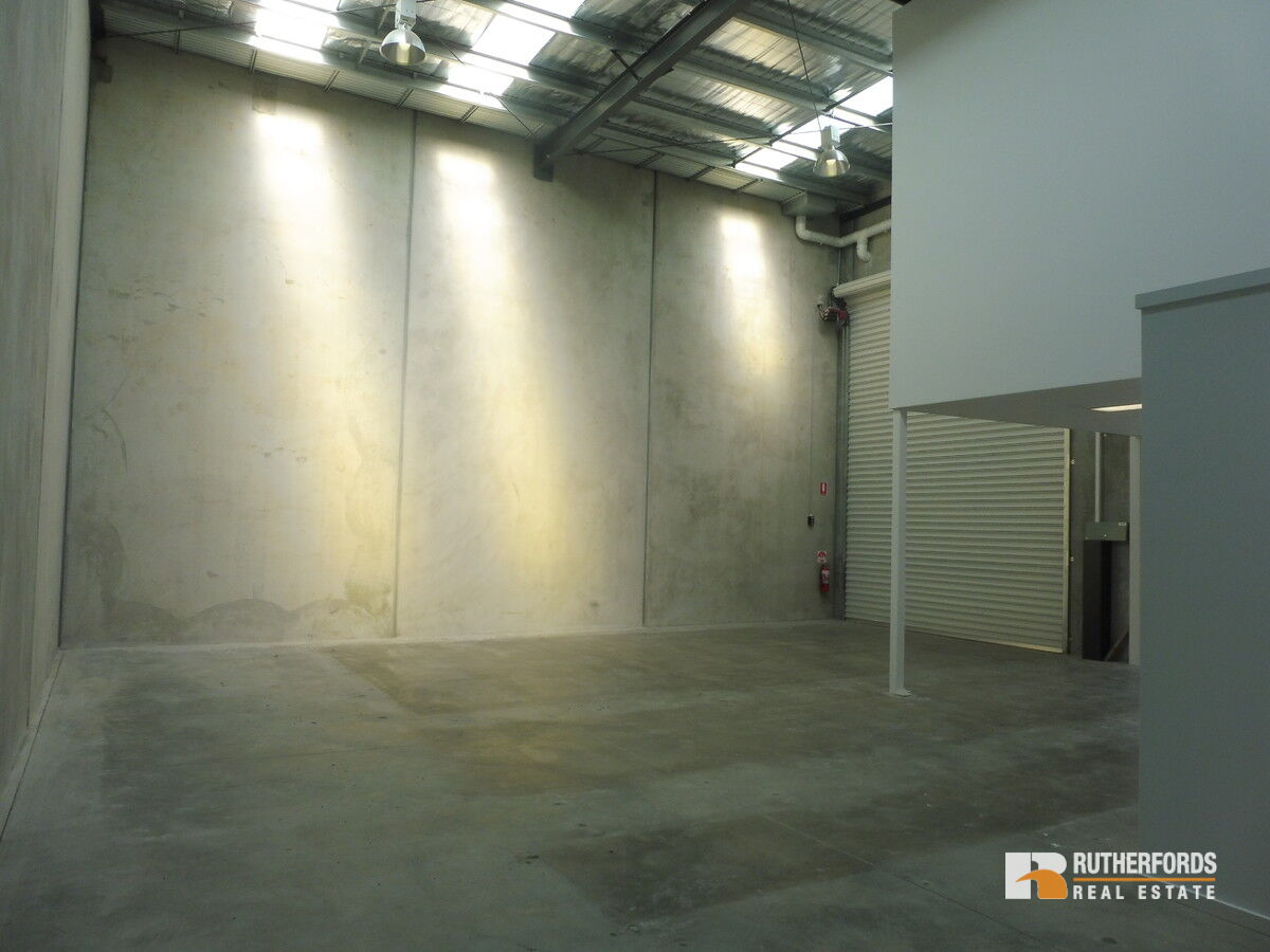 35/326 Settlement Road, Thomastown Leased by Rutherfords Real Estate - image 4