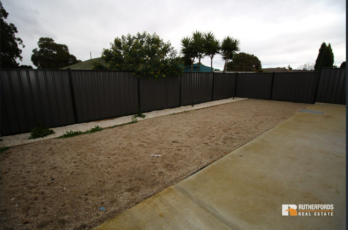 3/23 - 25 Malcolm Place, Campbellfield Sold by Rutherfords Real Estate - image 6