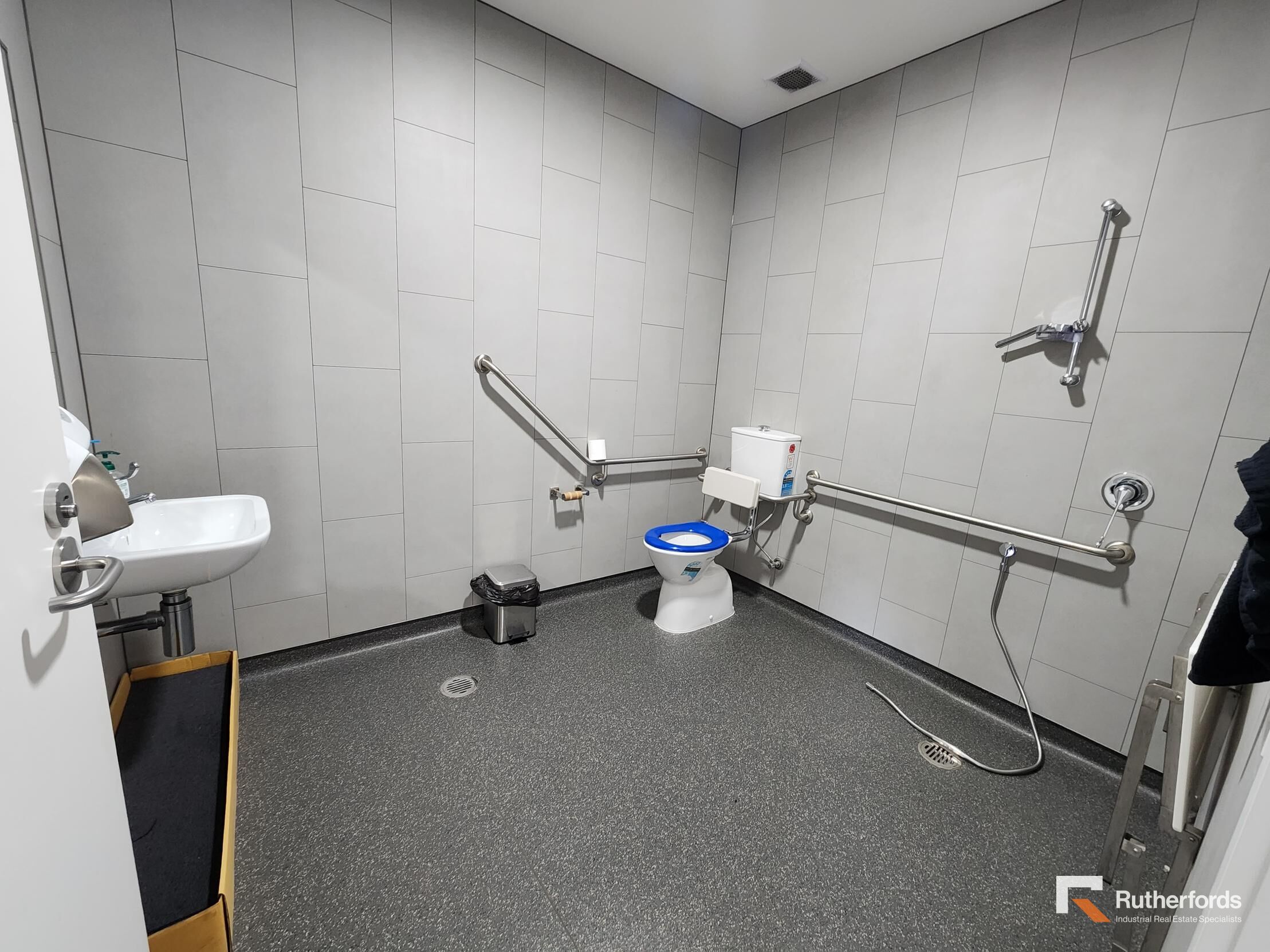 5/10 Enterprise Drive, Bundoora For Lease by Rutherfords Real Estate - image 10