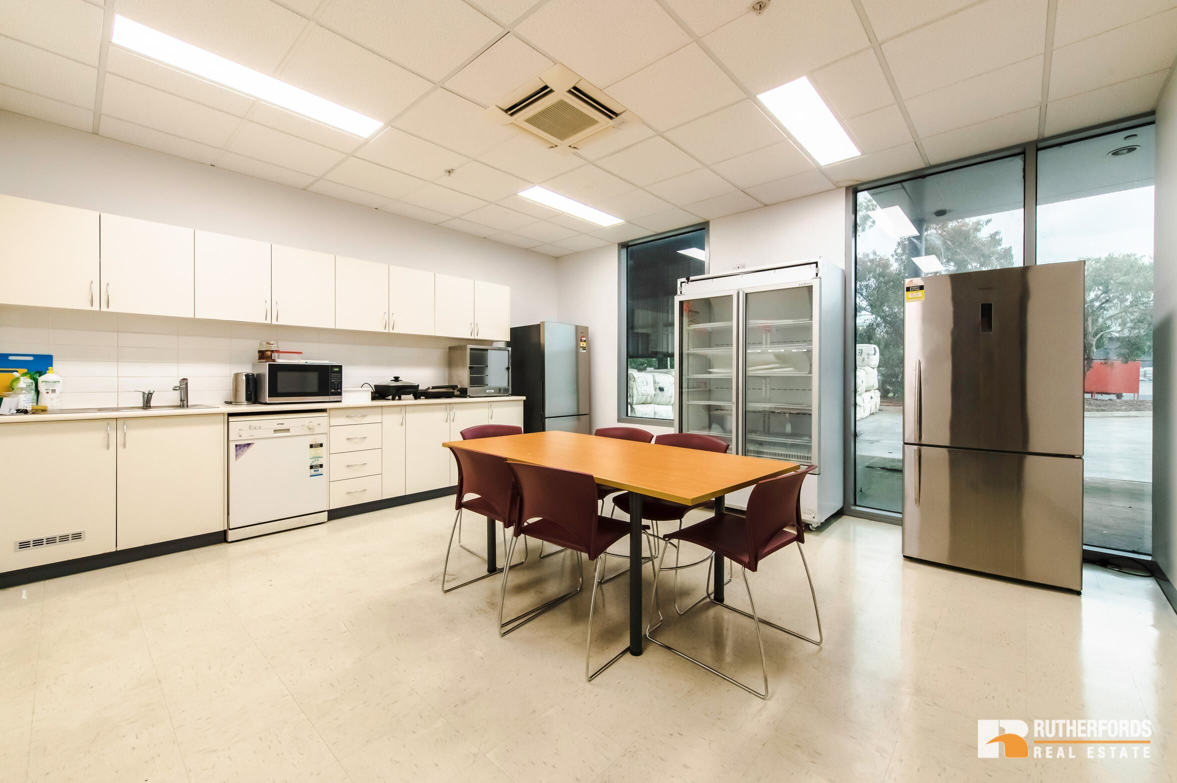 36-40 Jessica Way, Truganina Leased by Rutherfords Real Estate - image 10