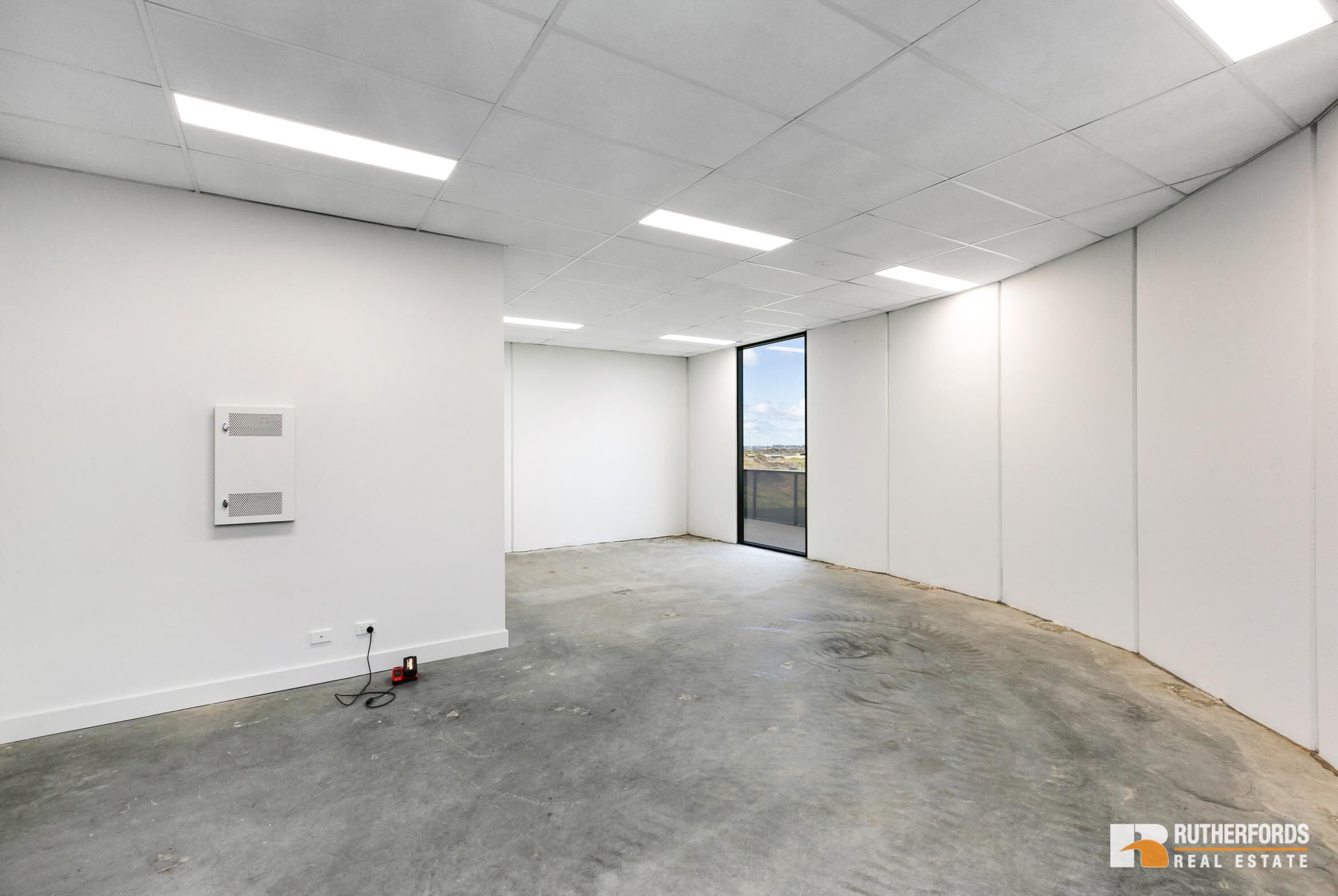 75-135 Bolinda Road, Campbellfield For Sale by Rutherfords Real Estate - image 19