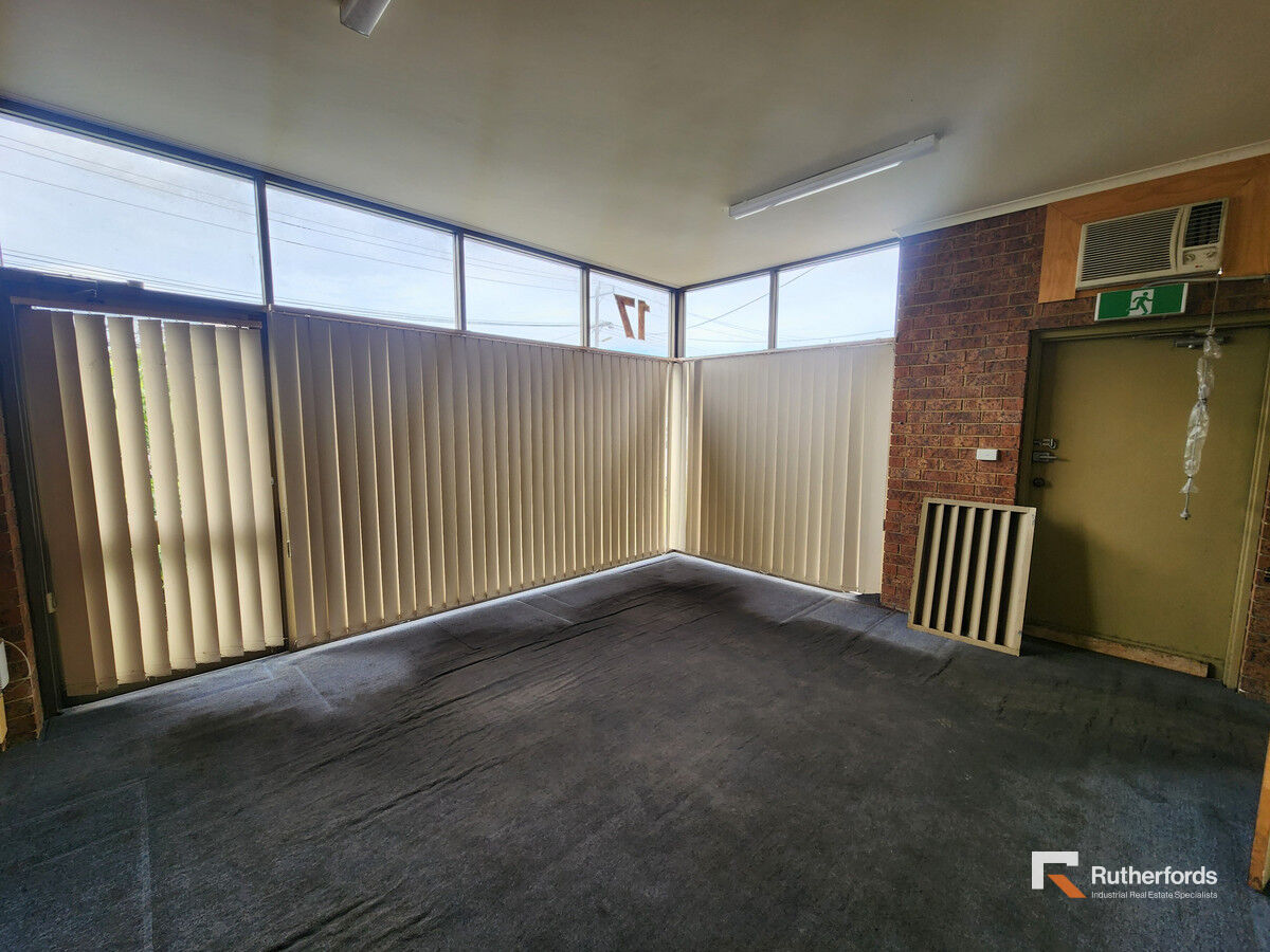 17 Hercules Street, Tullamarine For Lease by Rutherfords Real Estate - image 5