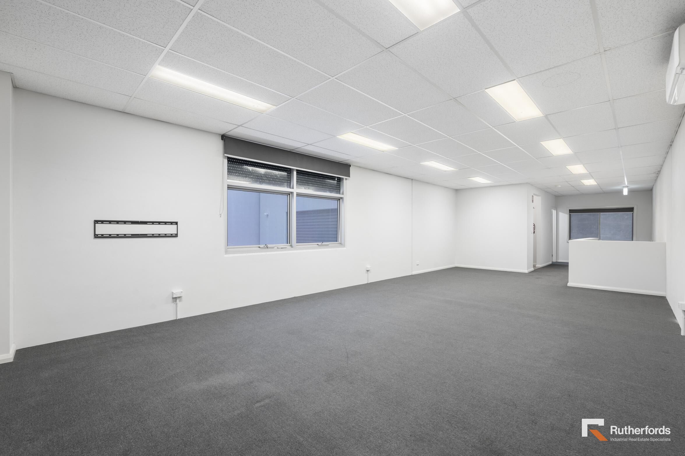 9 Poa Court, Craigieburn For Sale by Rutherfords Real Estate - image 13