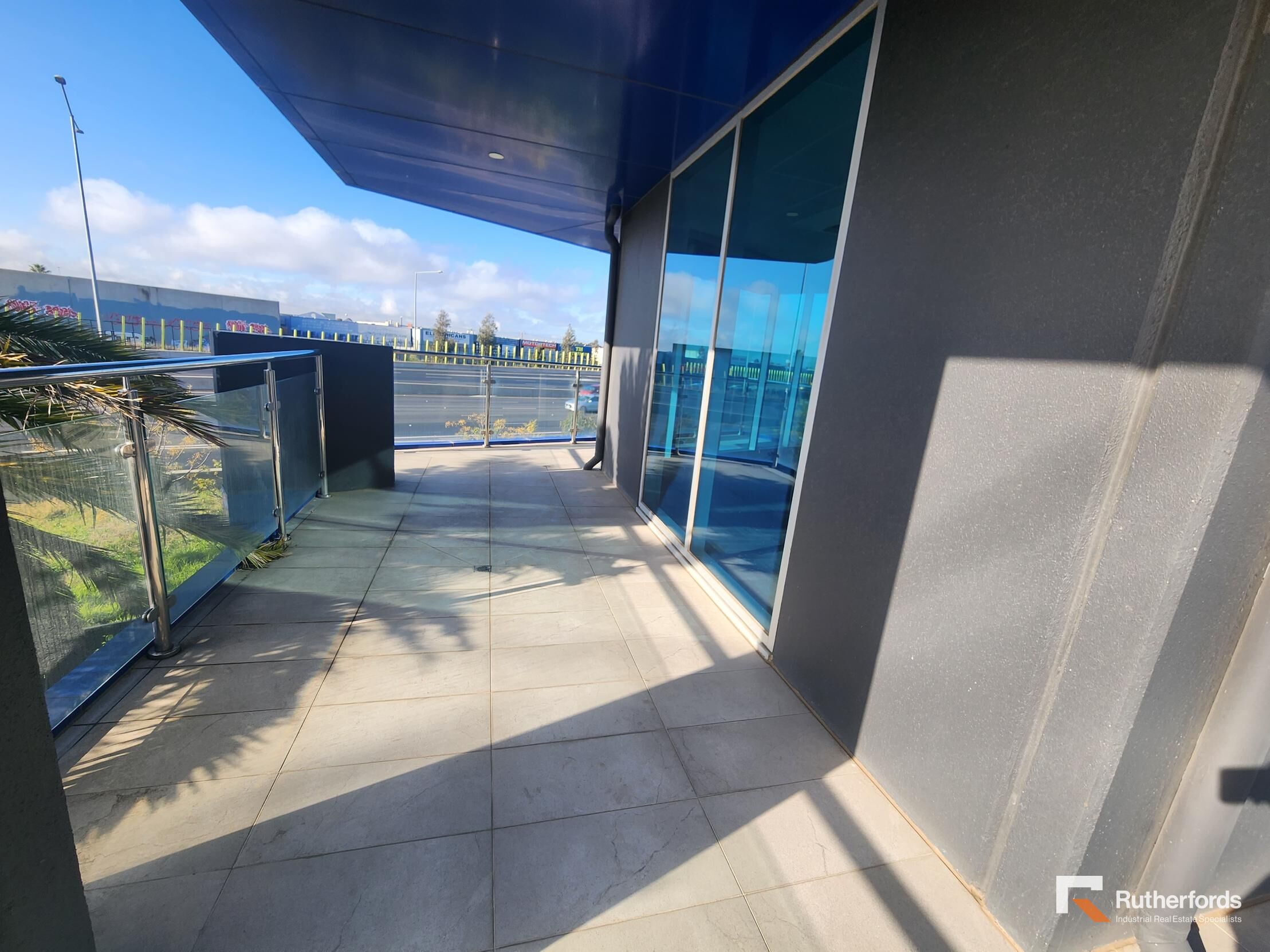 25/16A Keilor Park Drive, Keilor East For Lease by Rutherfords Real Estate - image 6