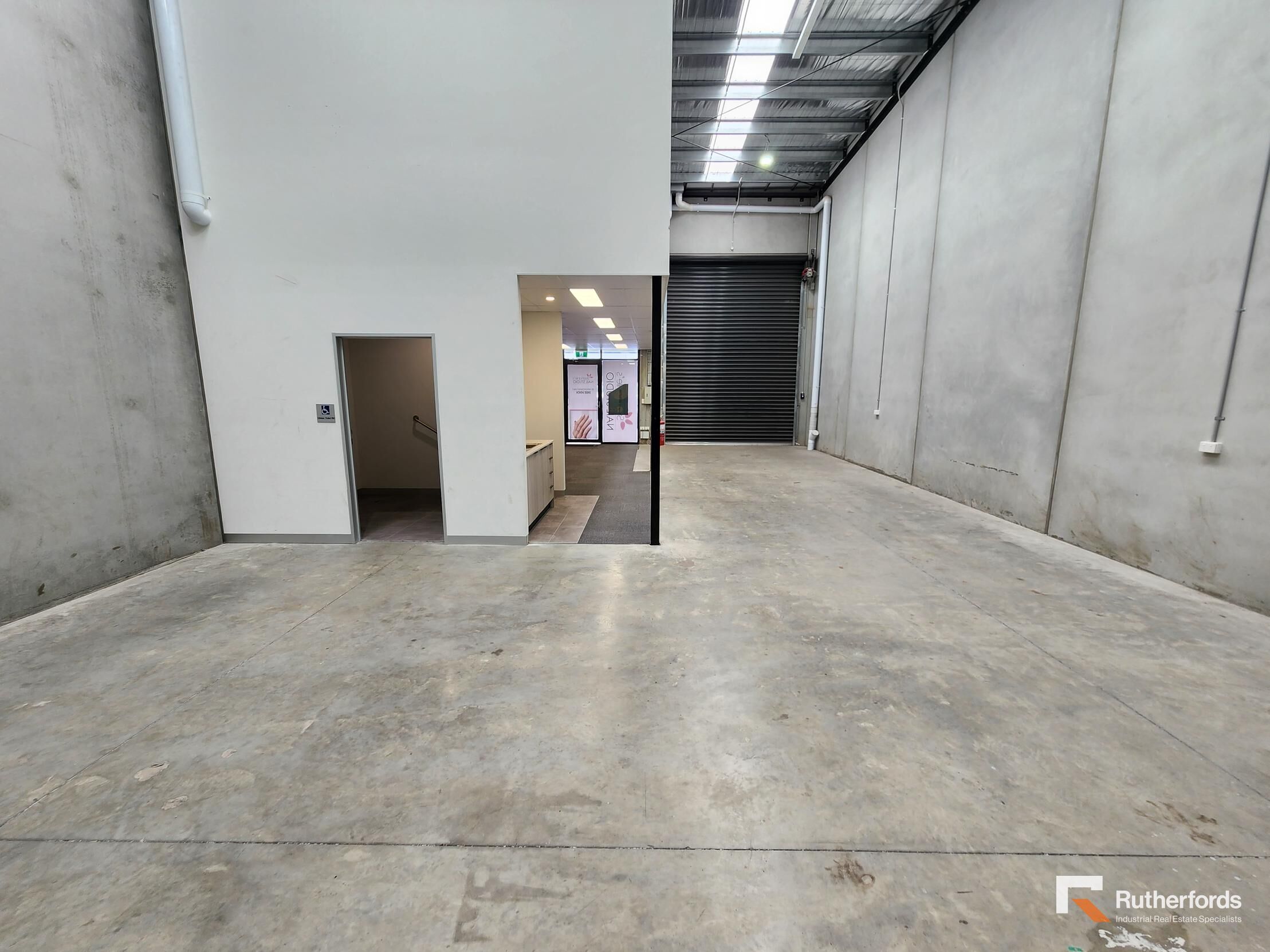 9/85 Cooper Street, Campbellfield For Sale by Rutherfords Real Estate - image 4