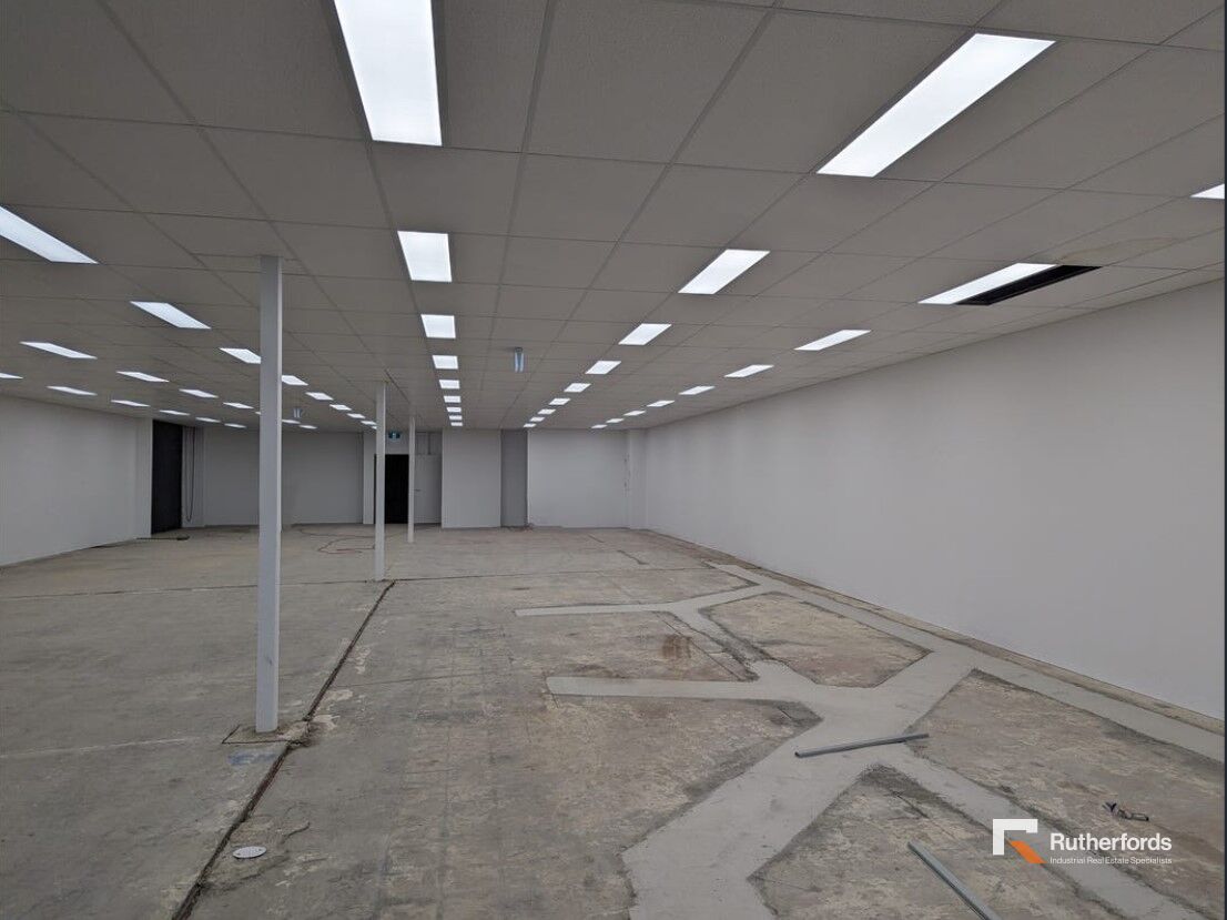 228-230 Station Street, Thomastown For Lease by Rutherfords Real Estate - image 6