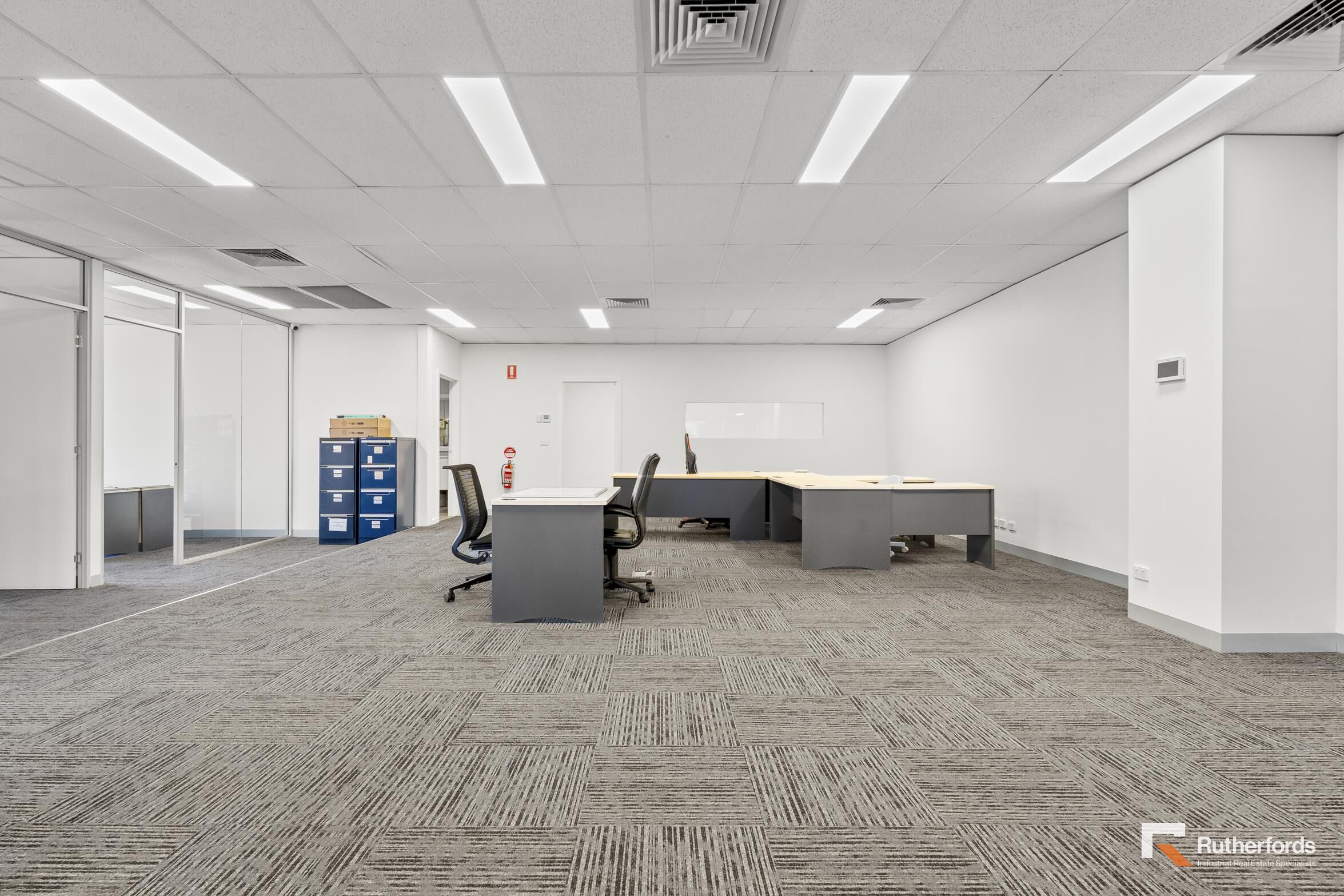 149 Newlands Road, Coburg North For Lease by Rutherfords Real Estate - image 8