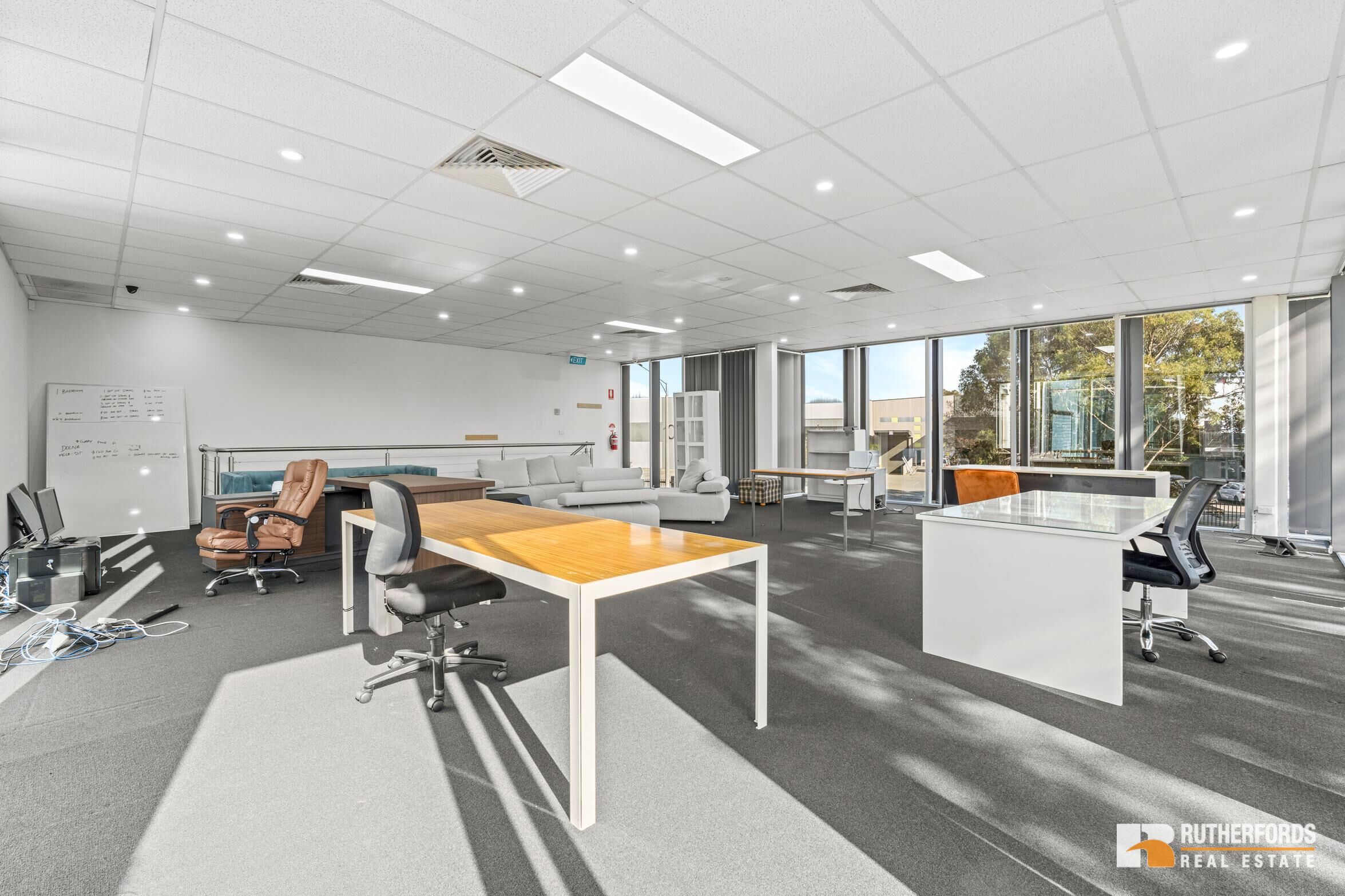 116 National Boulevard, Campbellfield For Lease by Rutherfords Real Estate - image 13