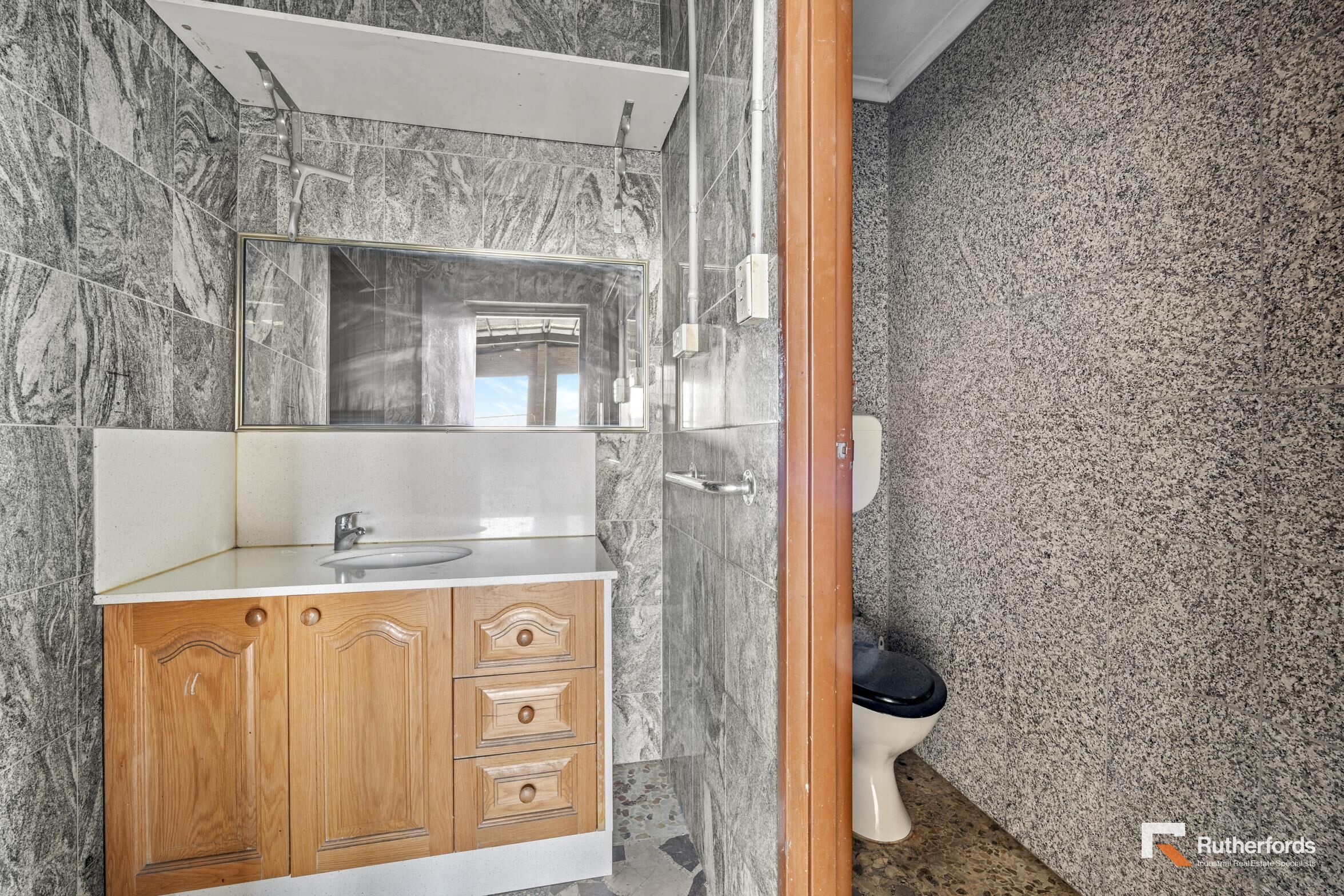 20 Aylward Avenue, Thomastown For Lease by Rutherfords Real Estate - image 14