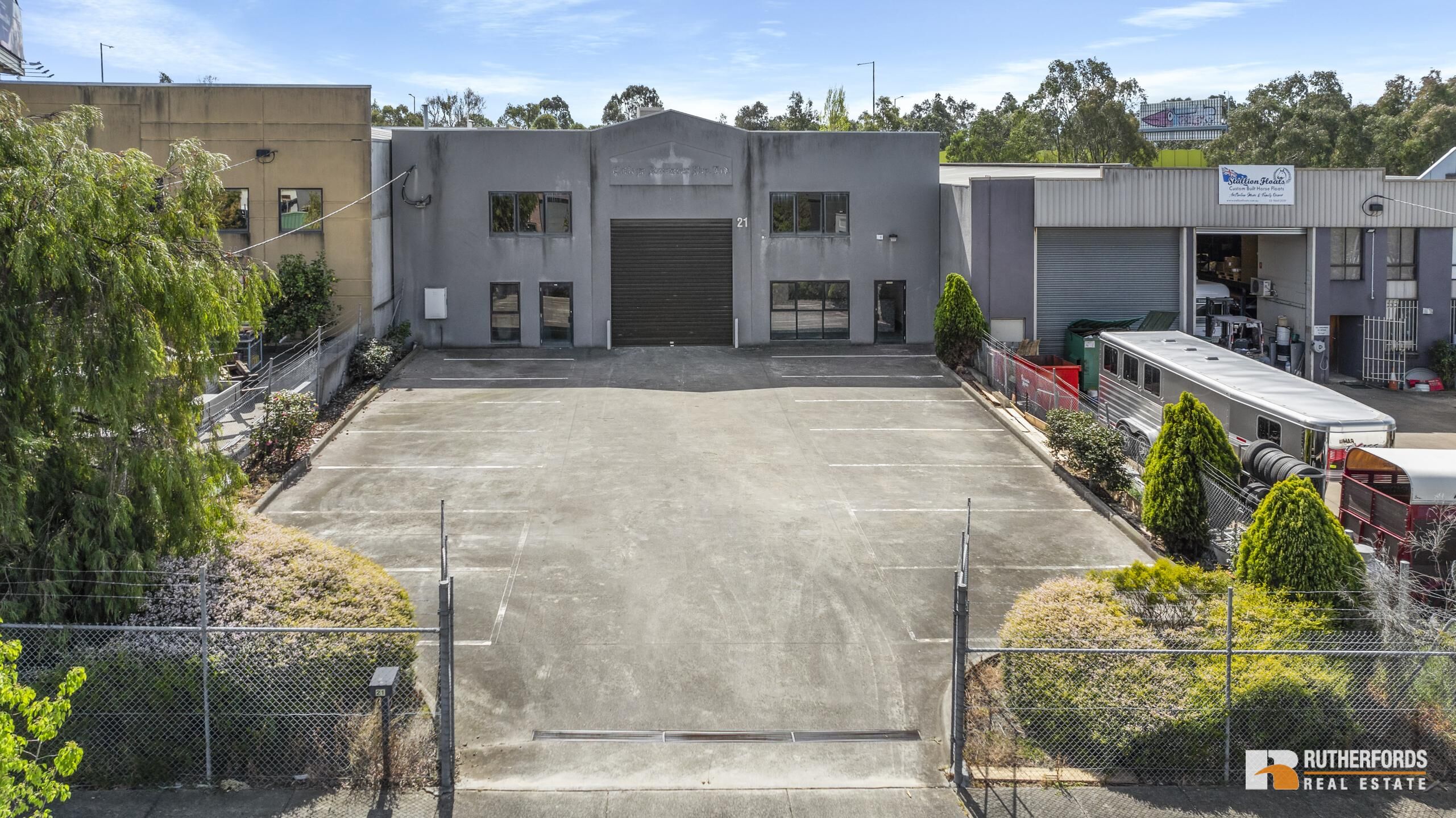 21 Tuscan Court, Thomastown Leased by Rutherfords Real Estate - image 15