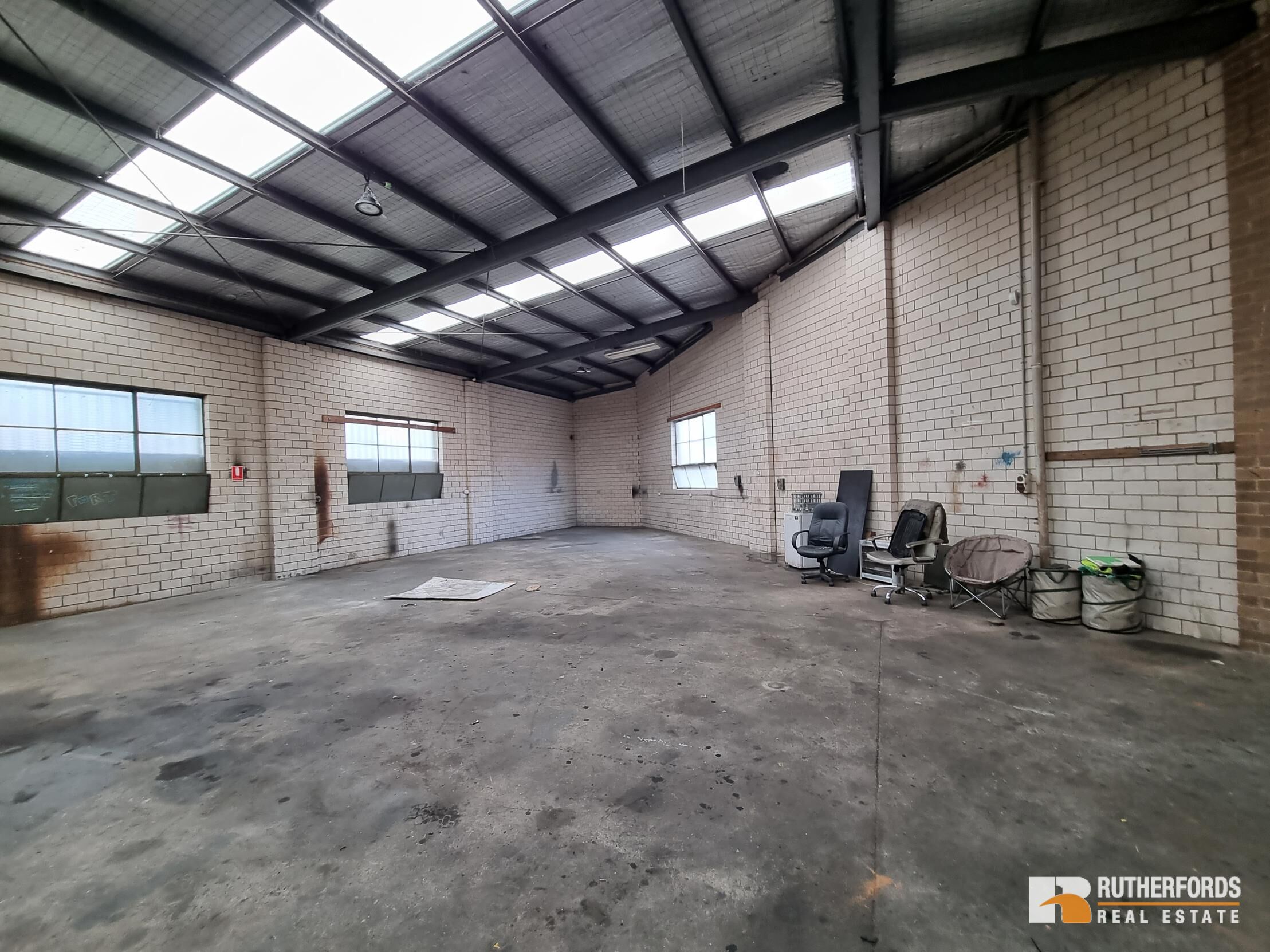 5/85 Somerset Road, Campbellfield Leased by Rutherfords Real Estate - image 4
