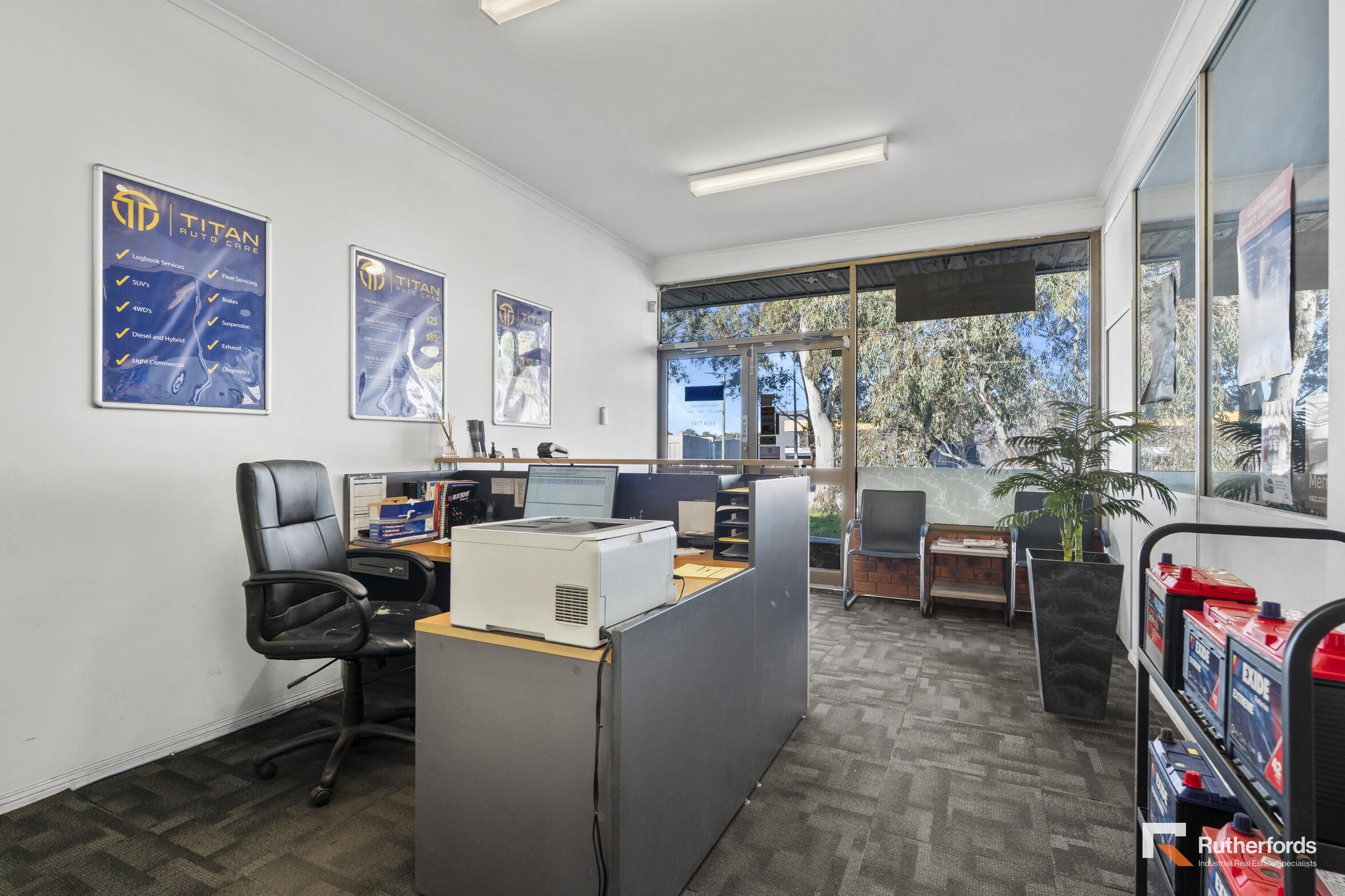 4/8-10 Tullamarine Park Road, Tullamarine For Sale by Rutherfords Real Estate - image 8