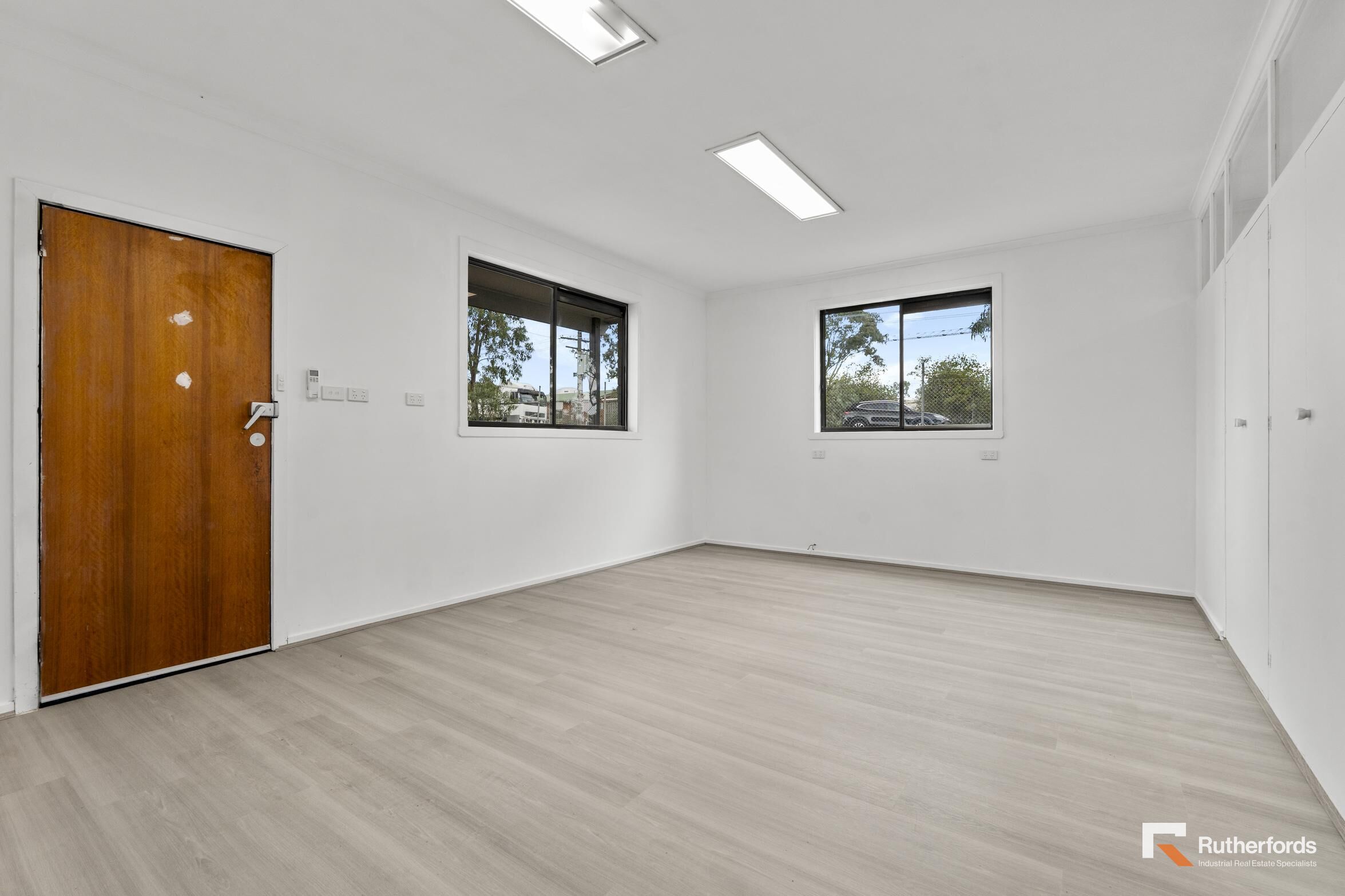 5 Cameron Parade, Broadford For Lease by Rutherfords Real Estate - image 11