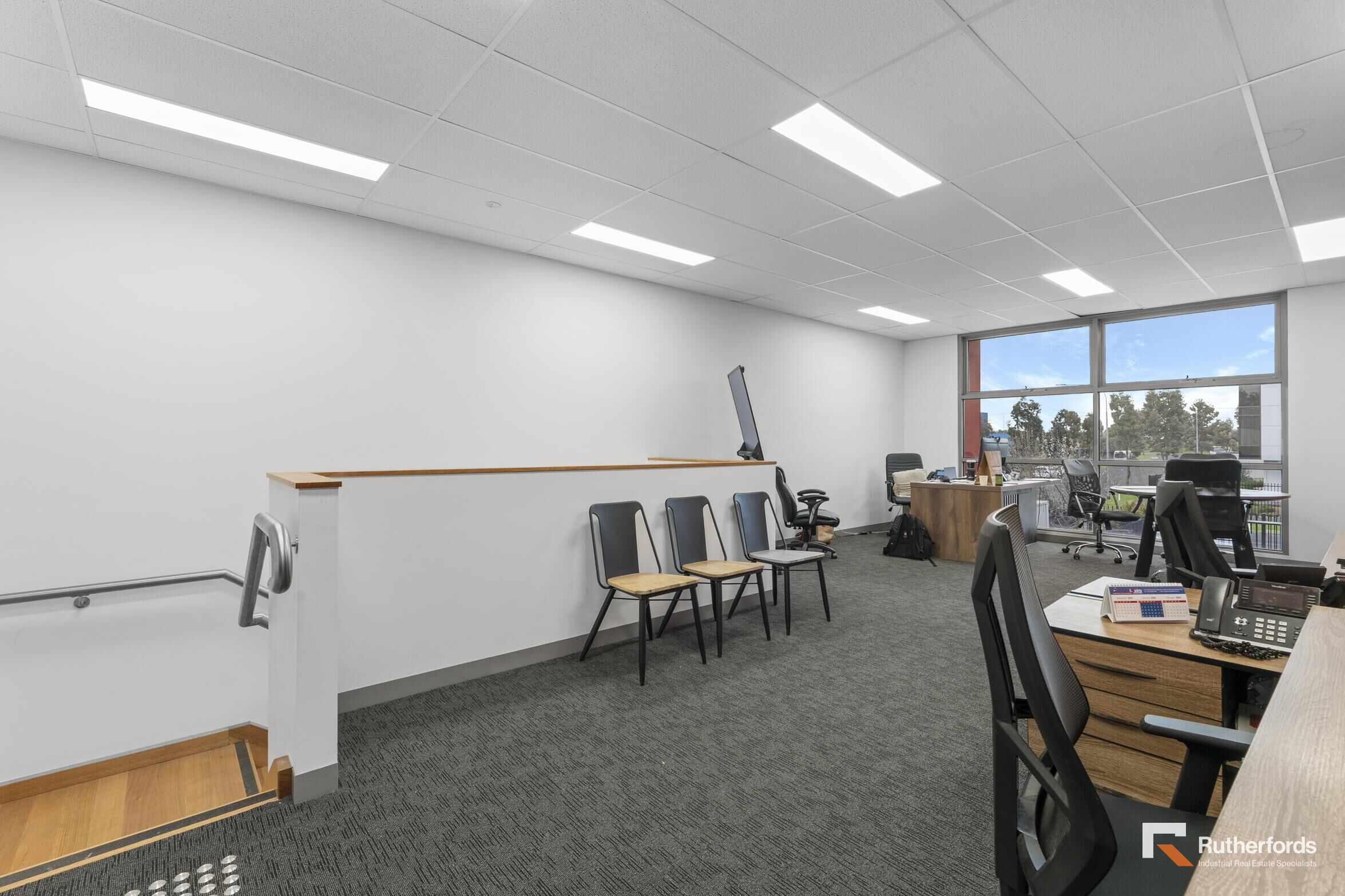 31 Dexter Drive, Epping For Sale by Rutherfords Real Estate - image 11