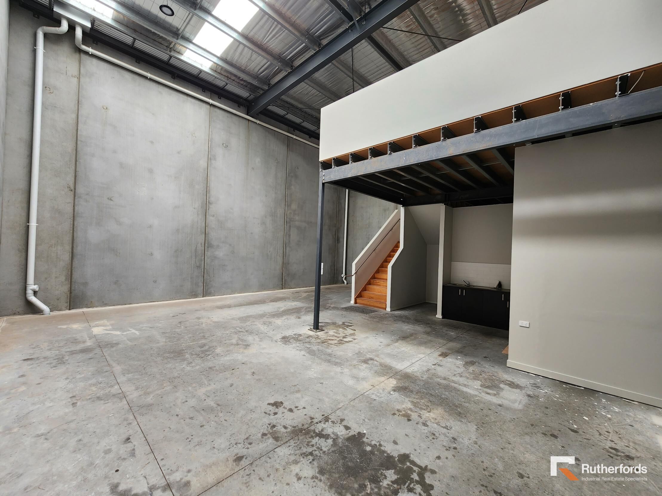 5/27 Graystone Court, Epping For Sale or Lease by Rutherfords Real Estate - image 7