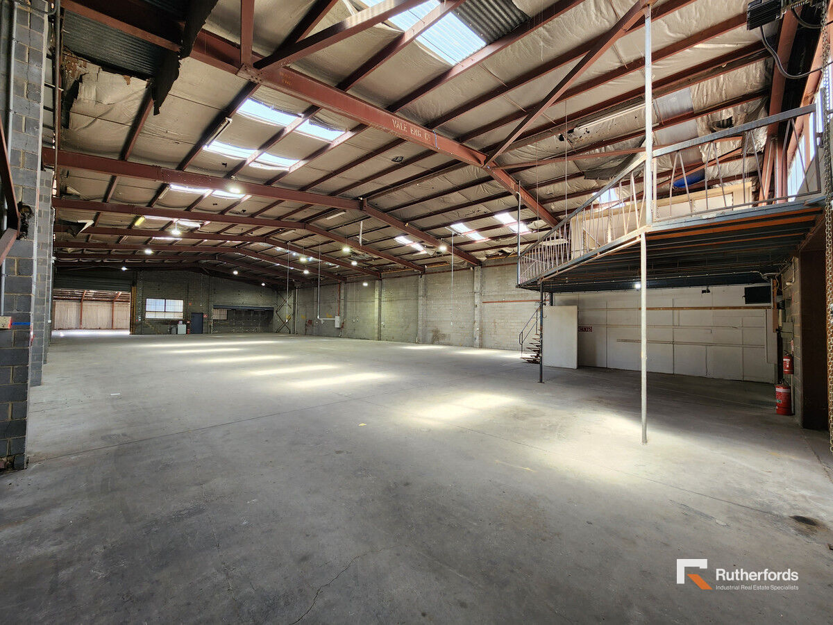 26 Blaxland Avenue, Thomastown For Sale by Rutherfords Real Estate - image 22