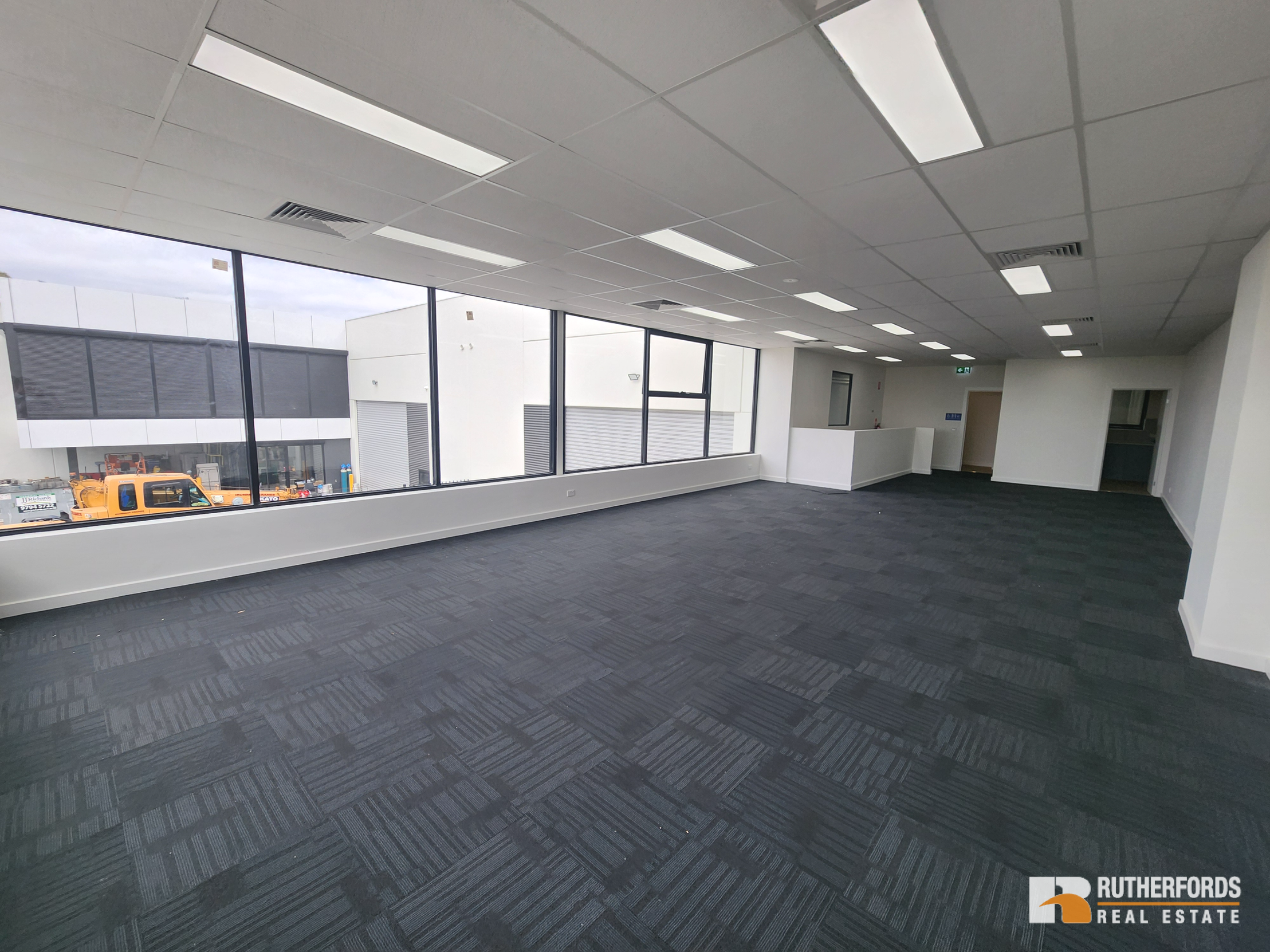 29 Randor Street, Campbellfield Sold by Rutherfords Real Estate - image 10