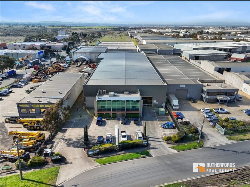 106 Hume Highway, Somerton Leased by Rutherfords Real Estate - image 6