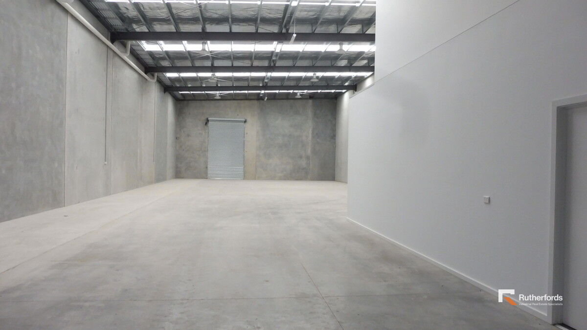 1/40 Zakwell Court, Roxburgh Park For Lease by Rutherfords Real Estate - image 4