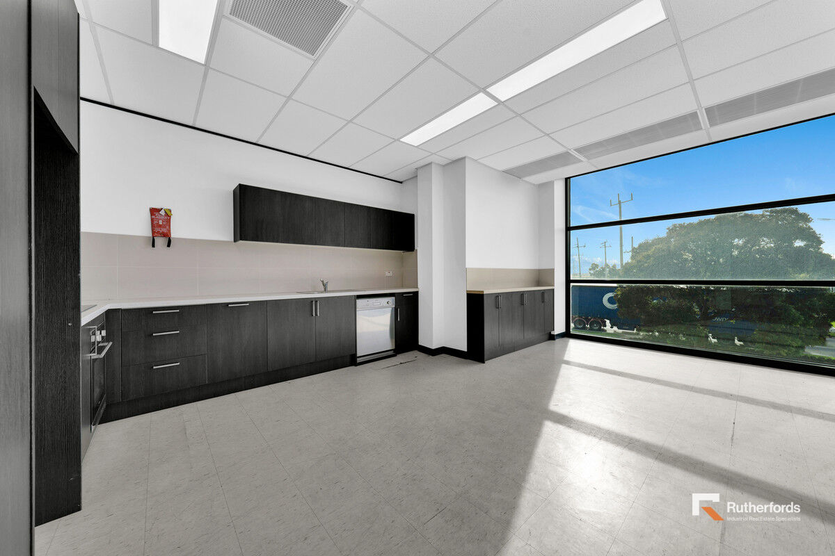 2/227 Fitzgerald Road, Laverton North For Lease by Rutherfords Real Estate - image 18