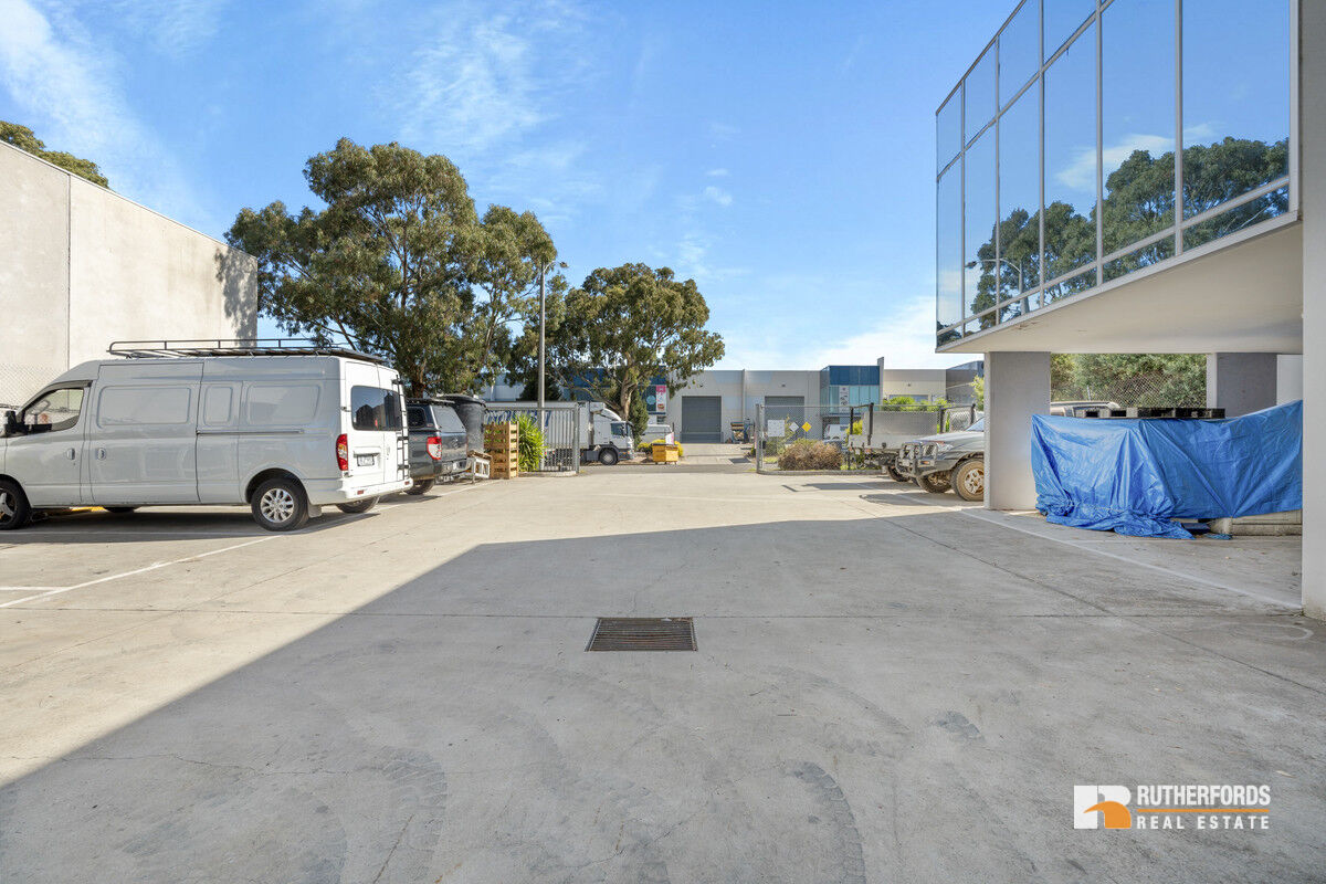 29 Humeside Drive, Campbellfield For Sale or Lease by Rutherfords Real Estate - image 16