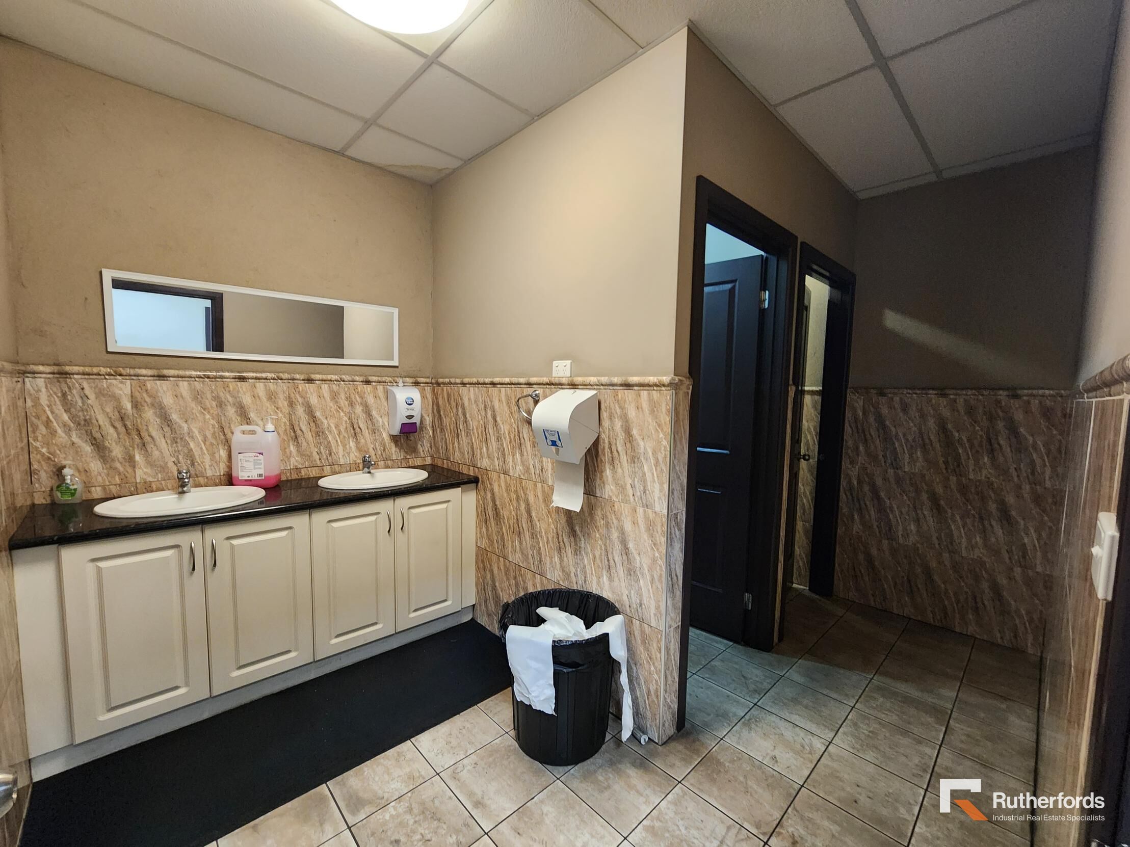 118-120 Freight Drive, Somerton Leased by Rutherfords Real Estate - image 9