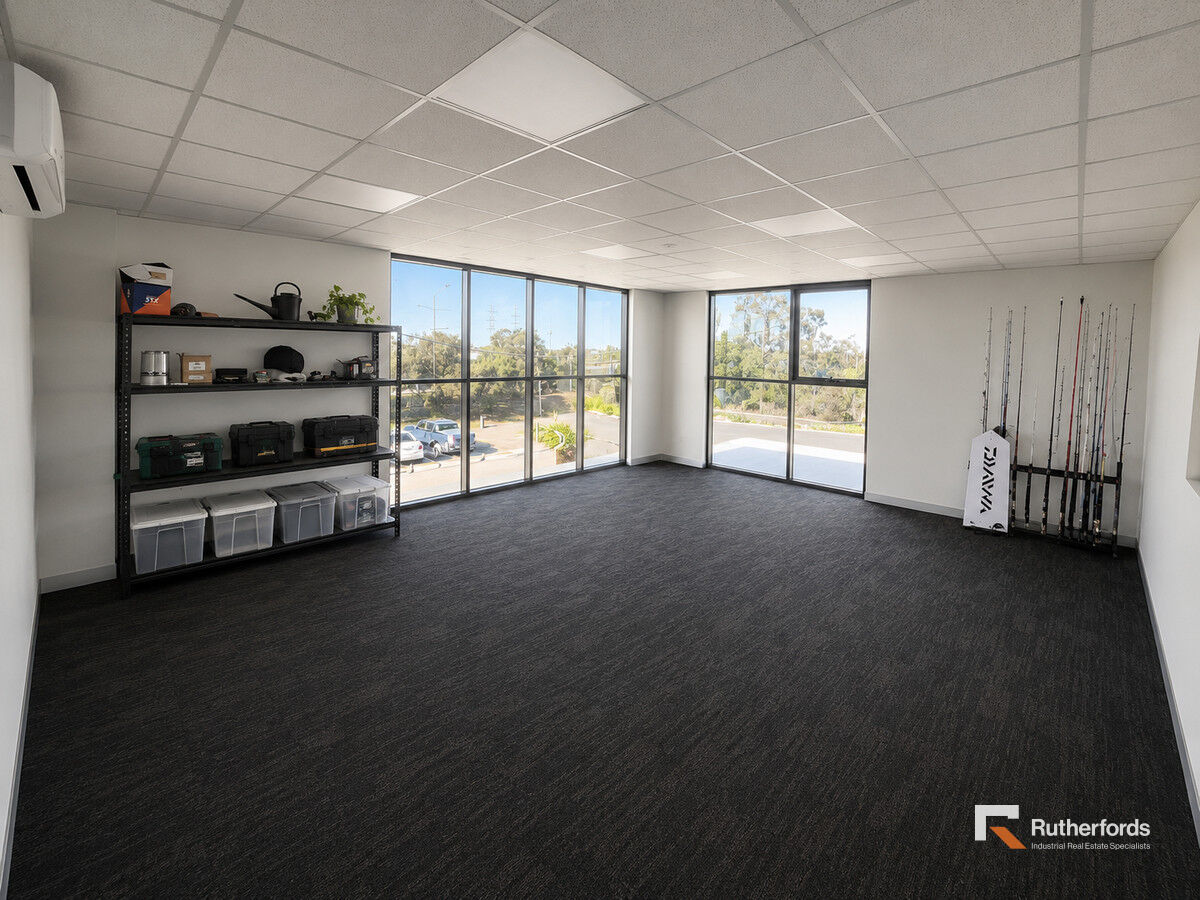1/15 Industrial Avenue, Thomastown For Lease by Rutherfords Real Estate - image 6
