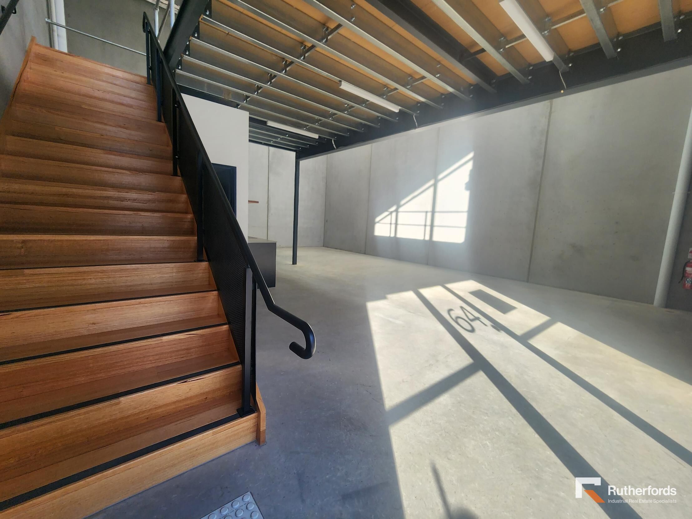 64/90 Cranwell Street, Braybrook For Lease by Rutherfords Real Estate - image 4
