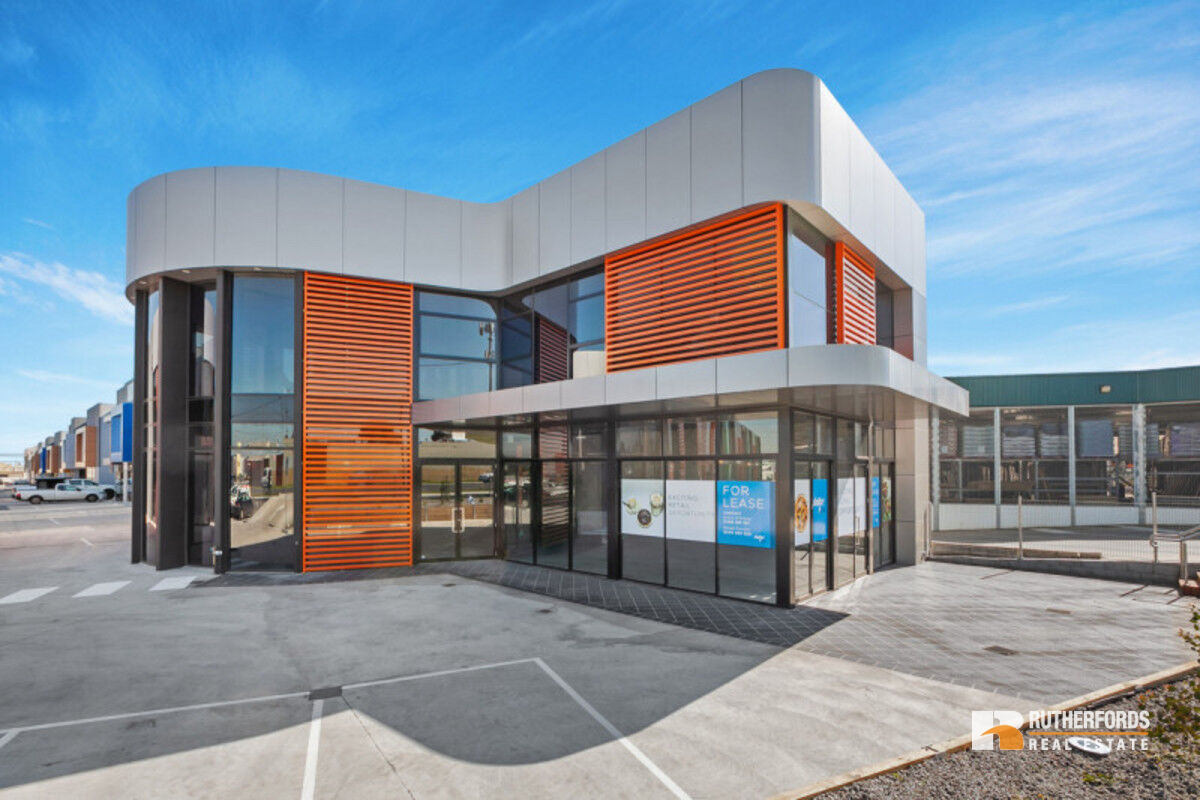 60/7 Dalton Road, Thomastown For Lease by Rutherfords Real Estate - image 1