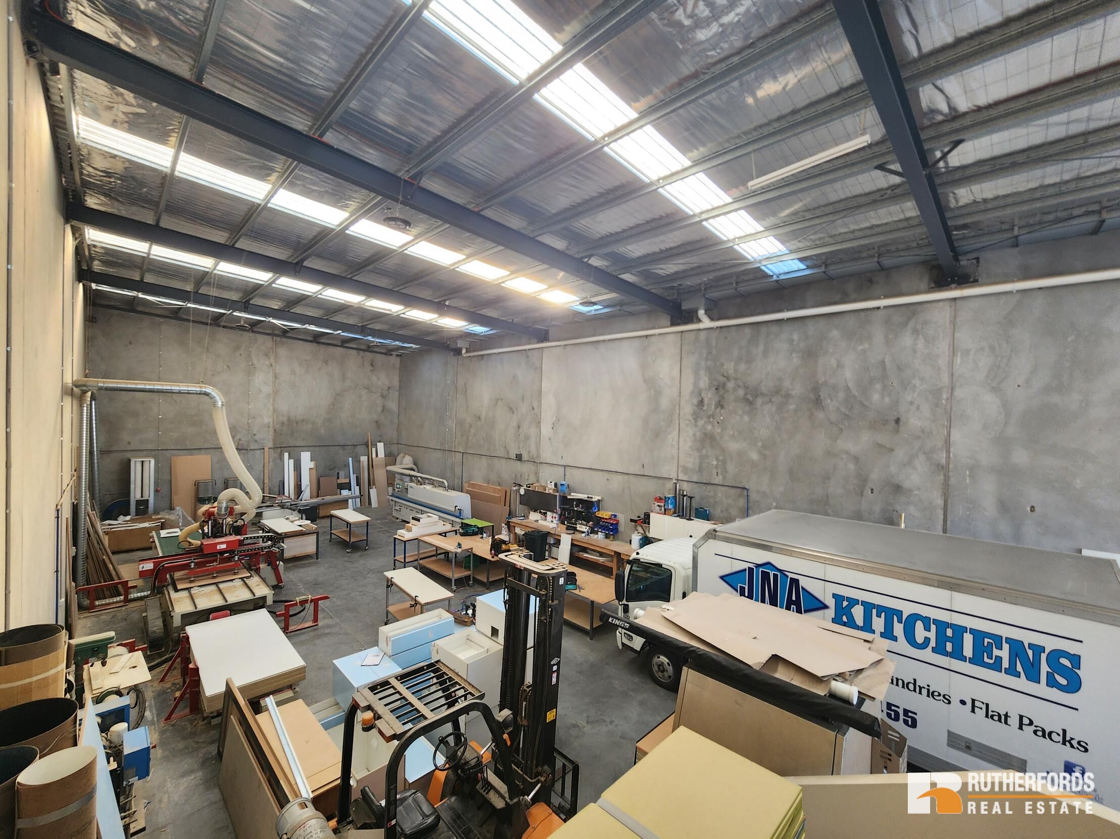 2/7 Telley Street, Ravenhall Sold by Rutherfords Real Estate - image 11