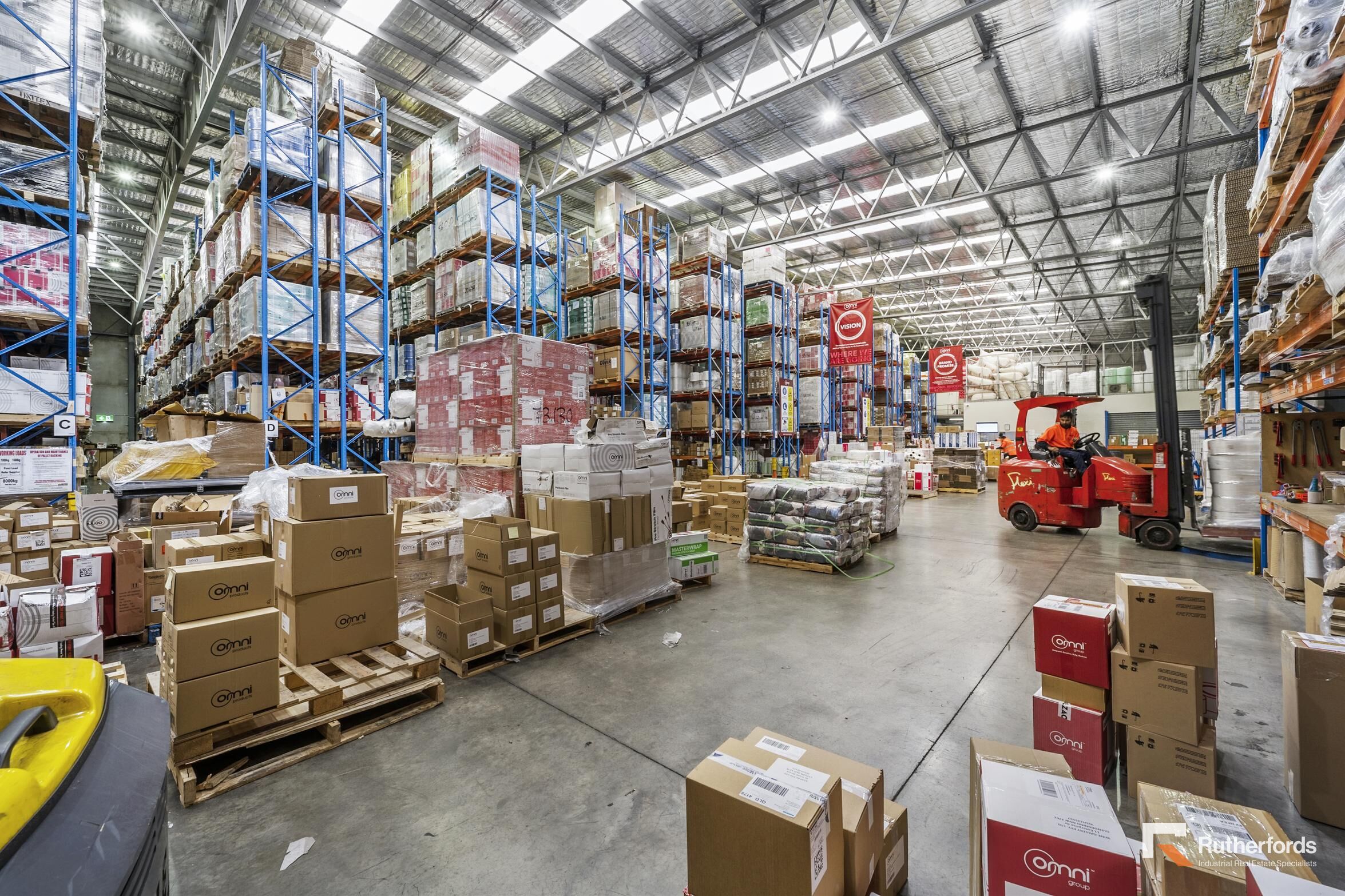 15-23 Logistics Street, Keilor Park For Sale by Rutherfords Real Estate - image 8