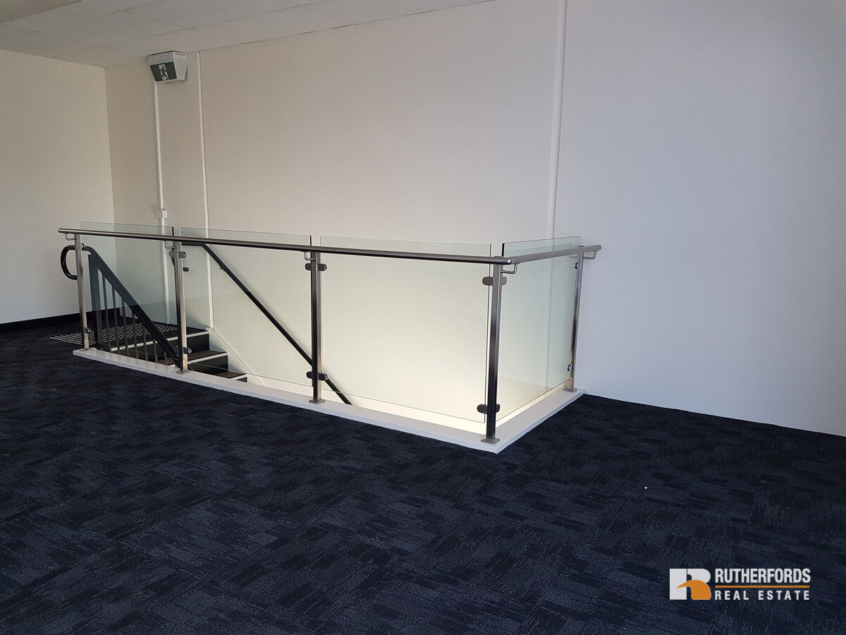 24/324 Settlement Road, Thomastown For Sale by Rutherfords Real Estate - image 9