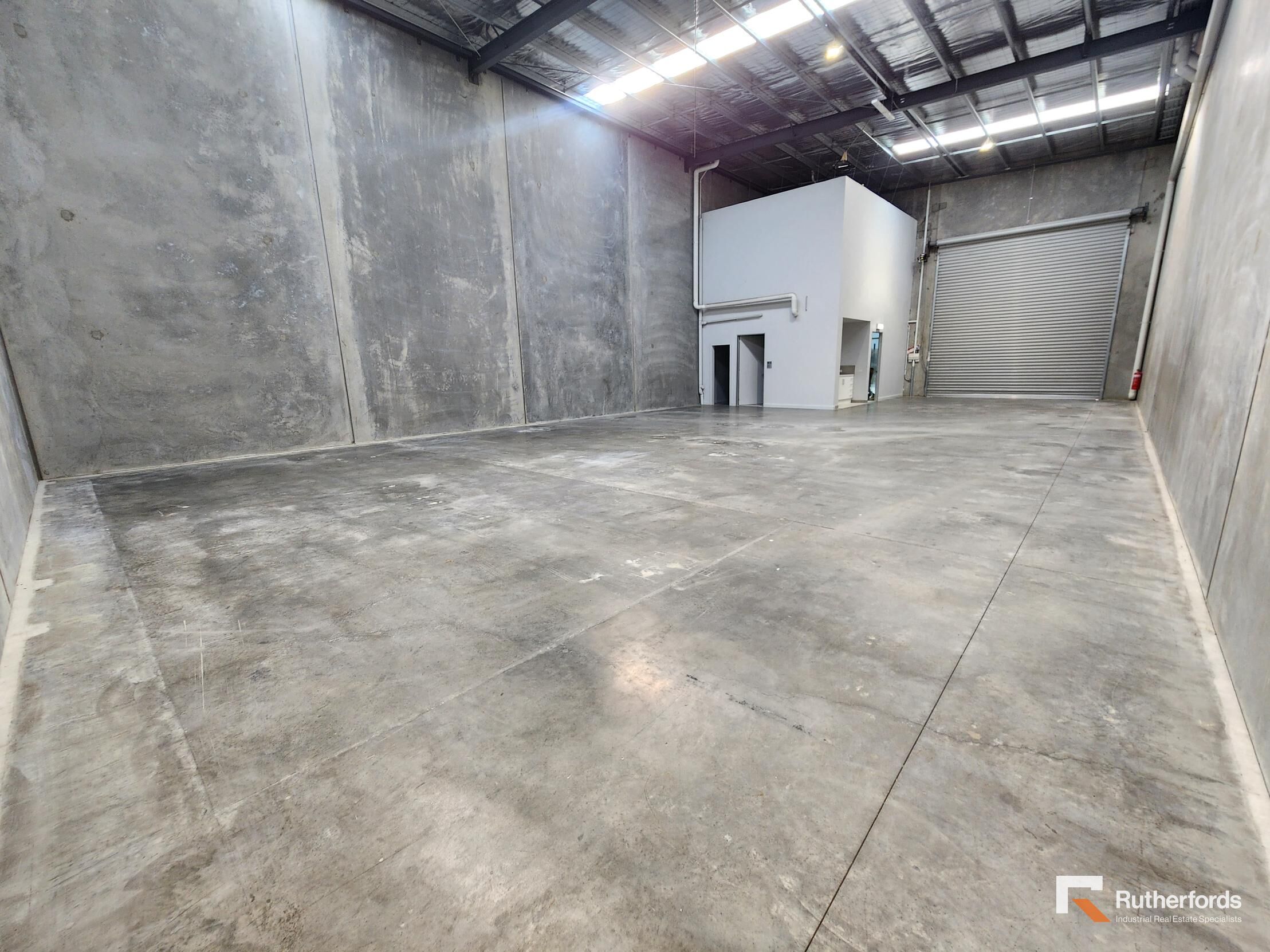 5/6 Katz Way, Somerton For Lease by Rutherfords Real Estate - image 8