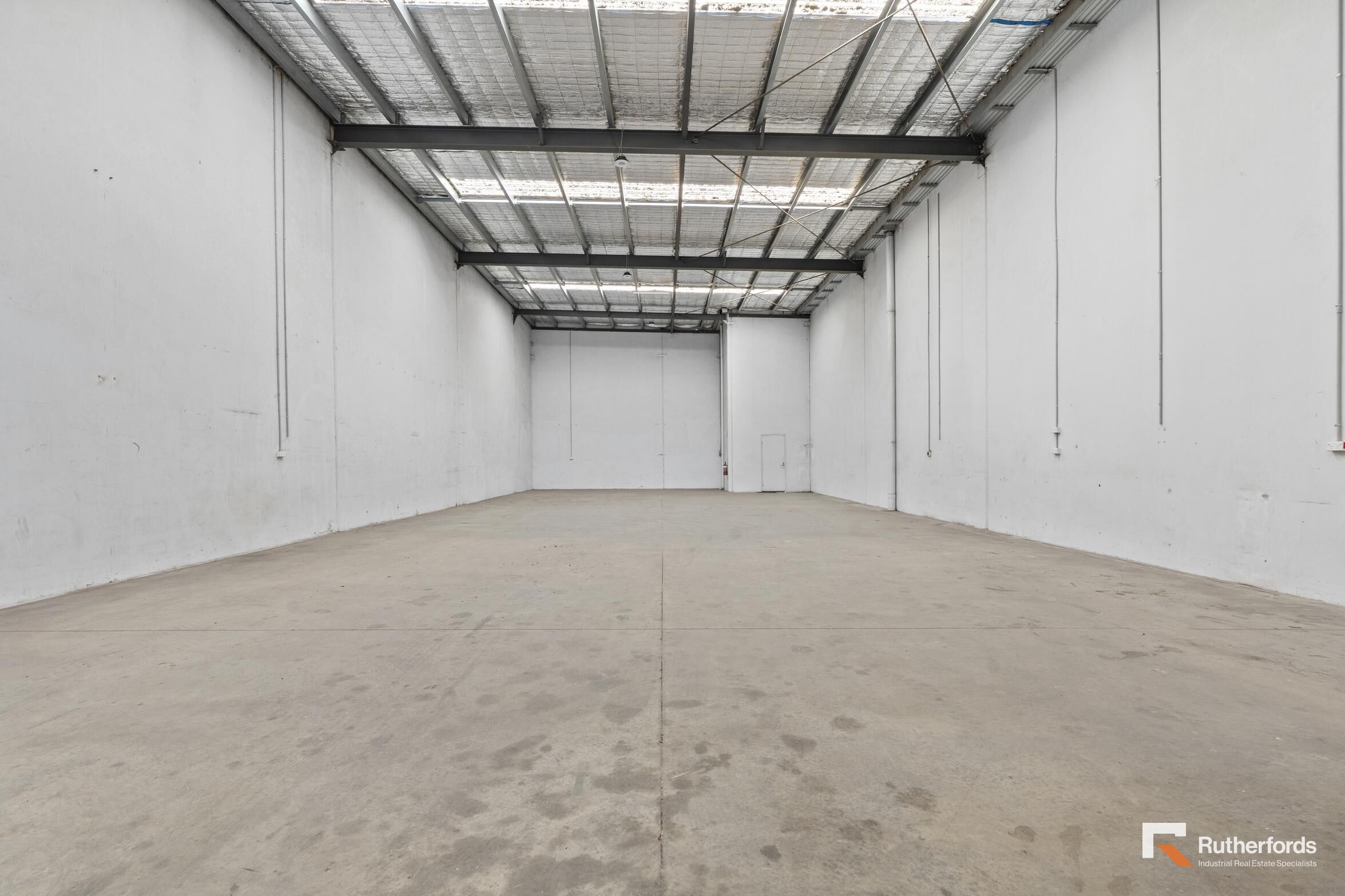 1 & 2/18 Dennis Street, Campbellfield For Sale by Rutherfords Real Estate - image 10