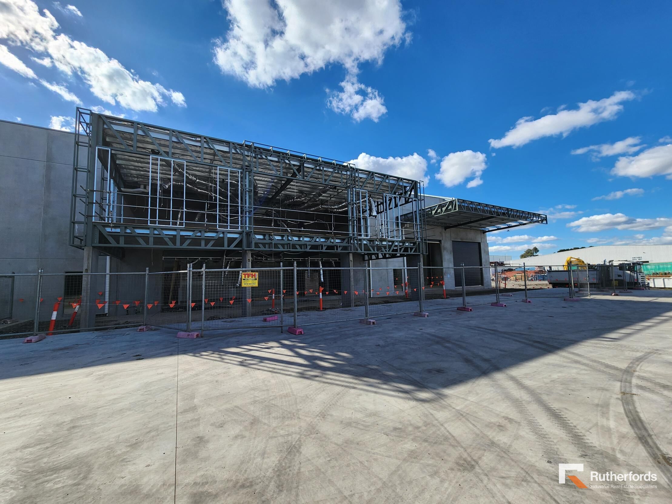 1805-1825 Sydney Road, Campbellfield For Lease by Rutherfords Real Estate - image 15