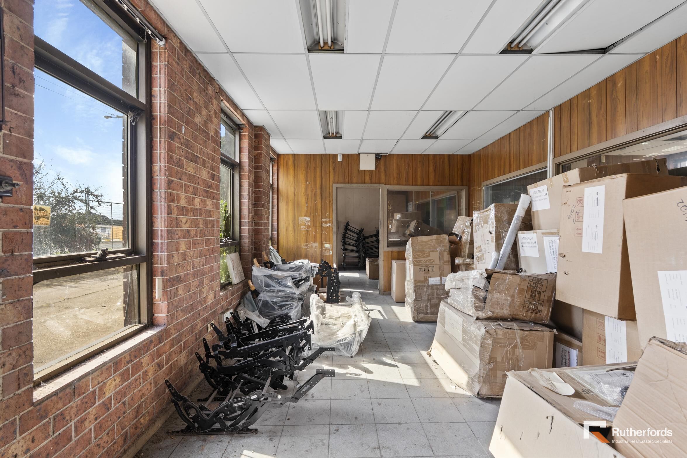 25-27 & 29-31 Belfast Street, Broadmeadows For Lease by Rutherfords Real Estate - image 21