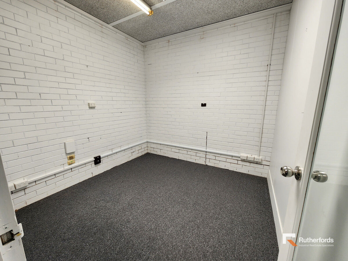 26 Blaxland Avenue, Thomastown For Sale by Rutherfords Real Estate - image 12