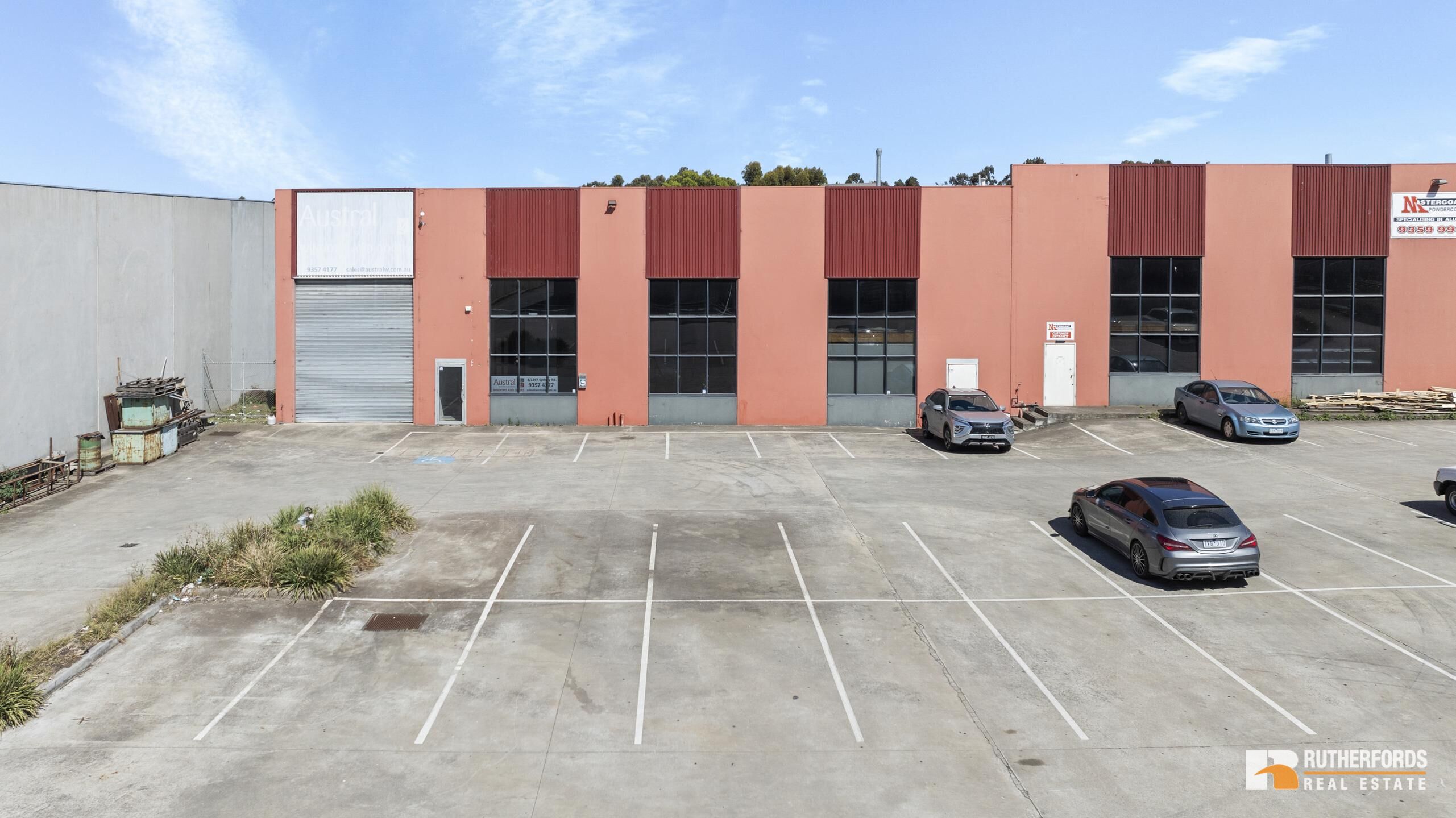 4/1497-1501 Sydney Road, Campbellfield For Sale by Rutherfords Real Estate - image 20
