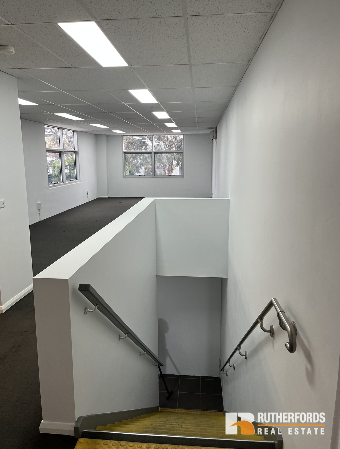 9A Poa Court, Craigieburn Leased by Rutherfords Real Estate - image 6