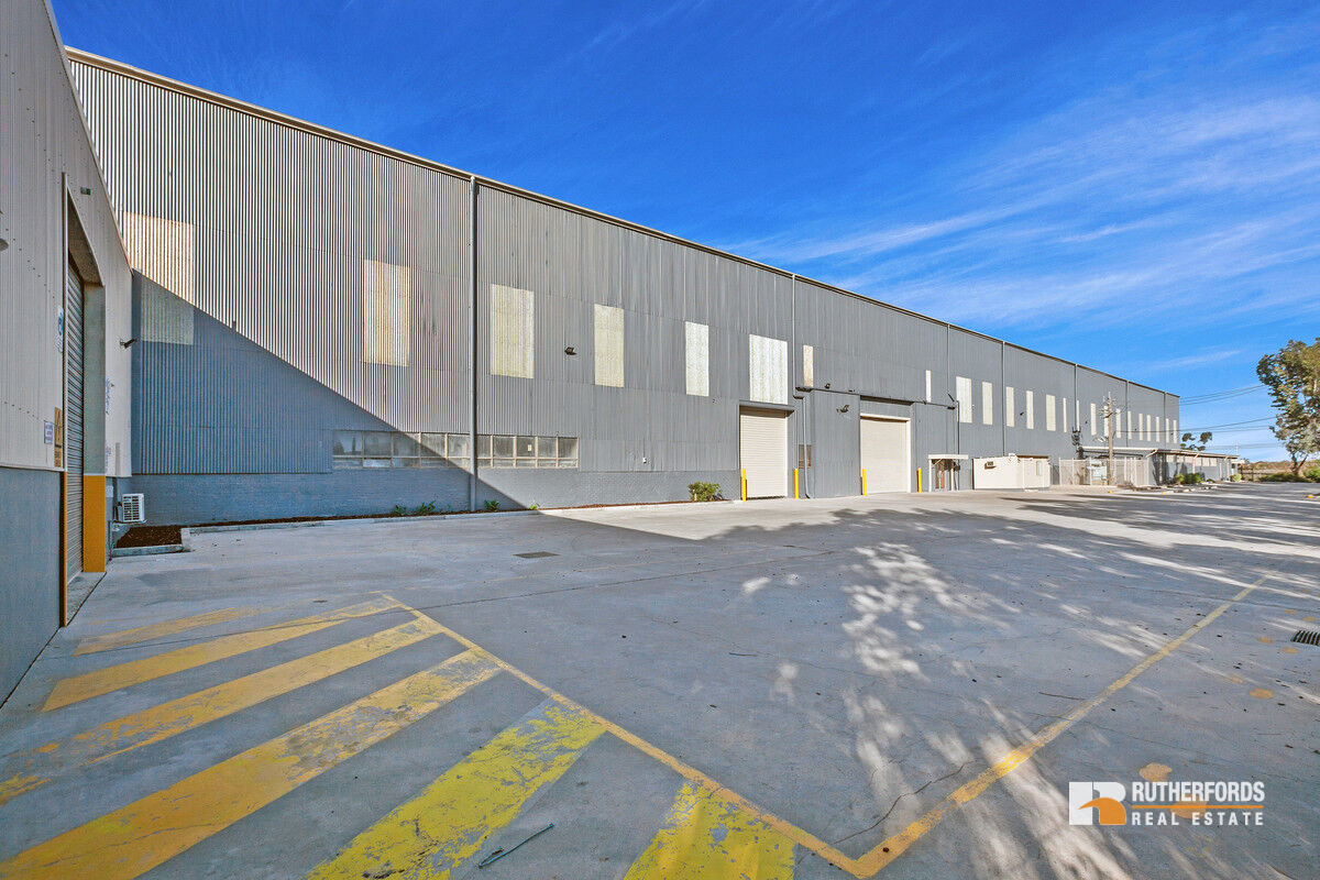64-66 Mcarthurs Road, Altona North Sold by Rutherfords Real Estate - image 10