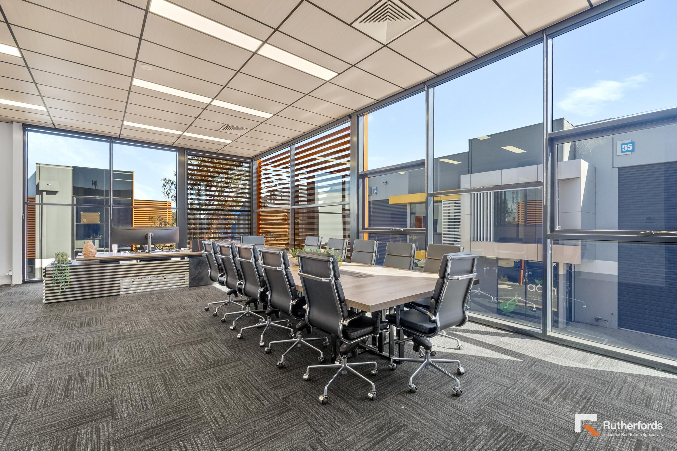 13/7 Dalton Road, Thomastown For Sale by Rutherfords Real Estate - image 13